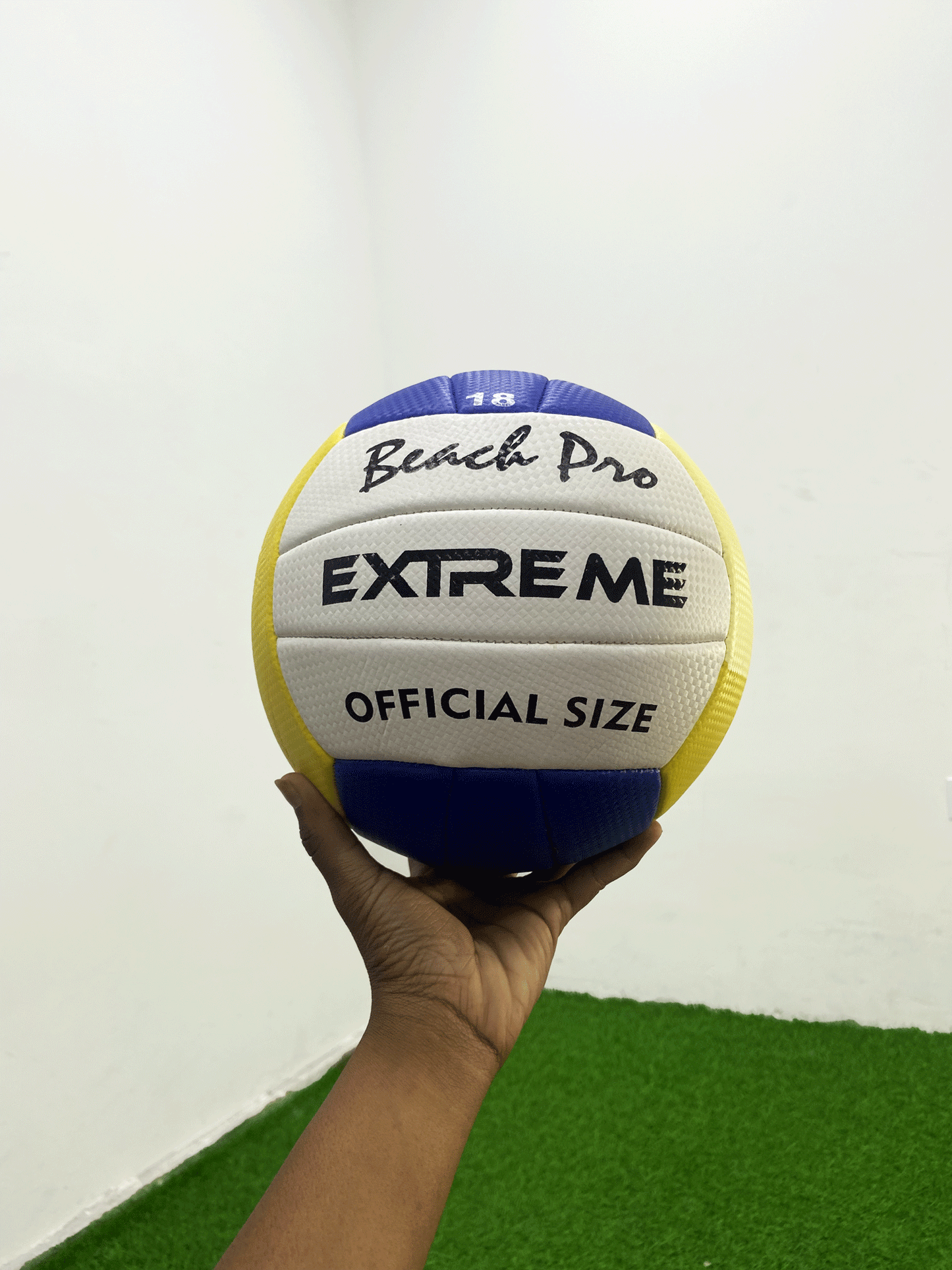 BALÓN DE VOLEIBOL - 84774