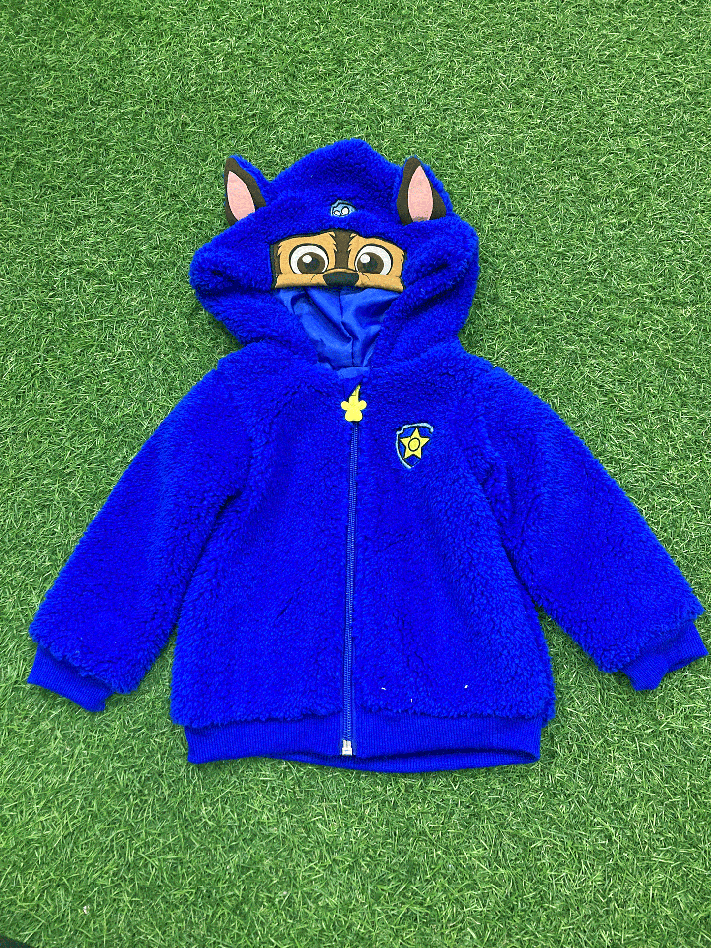 SUETERS-CARTERS30