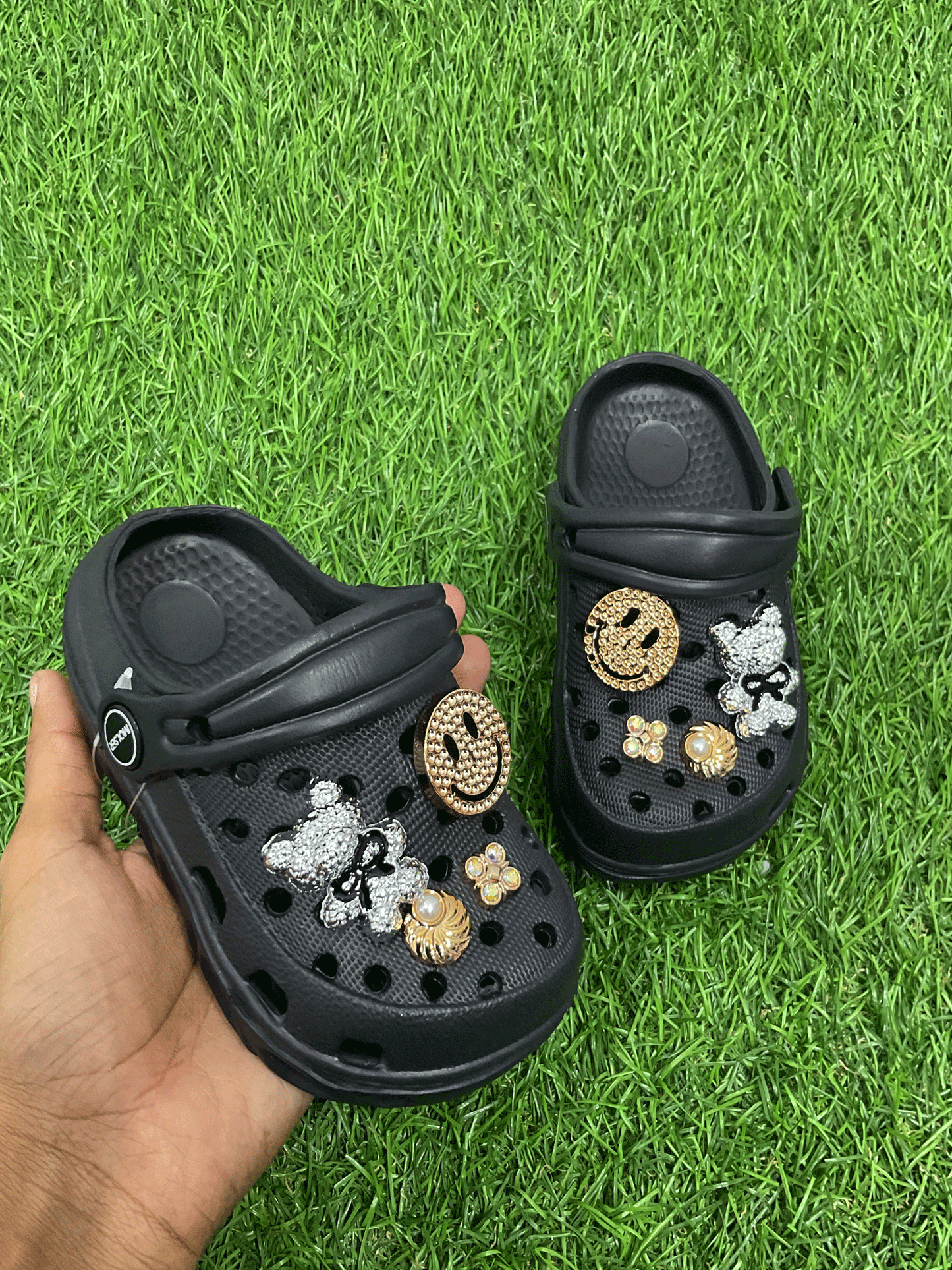 CHOLAS - EMRH41824CG