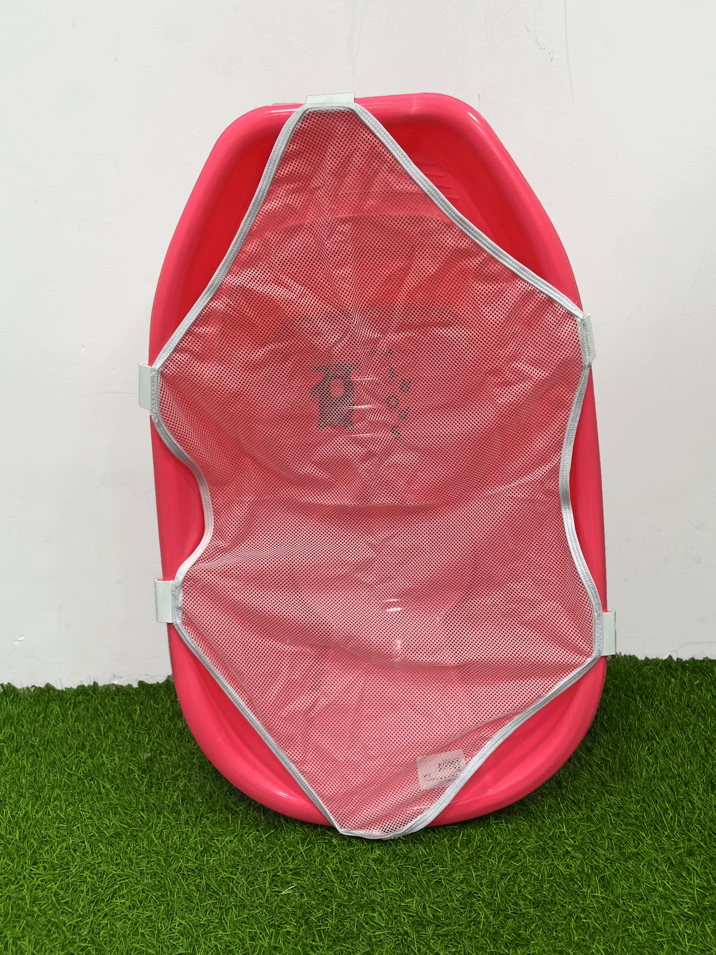 MALLA DE BAÑO - 209MALLA