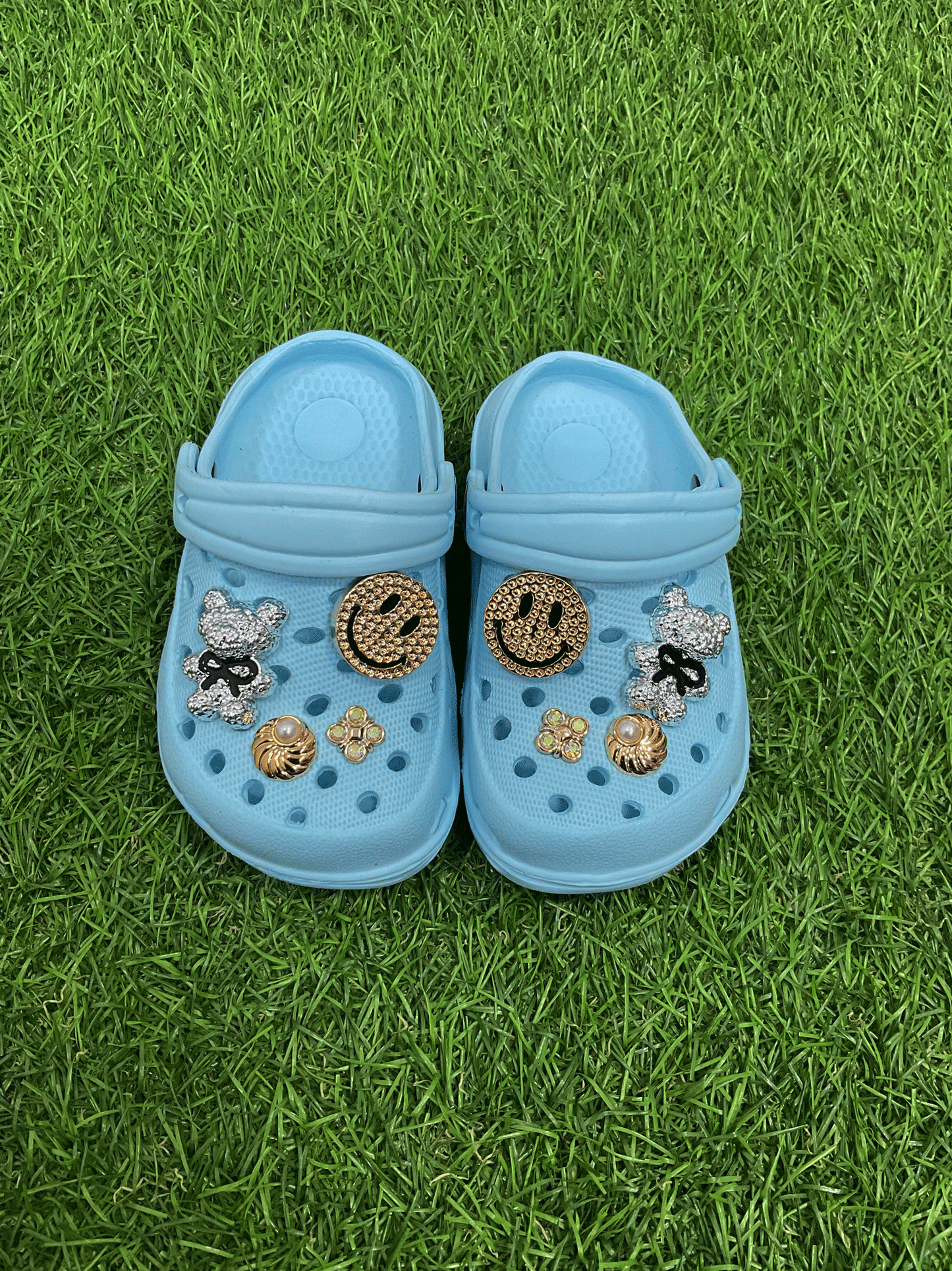 CHOLAS - EMRH41824CG