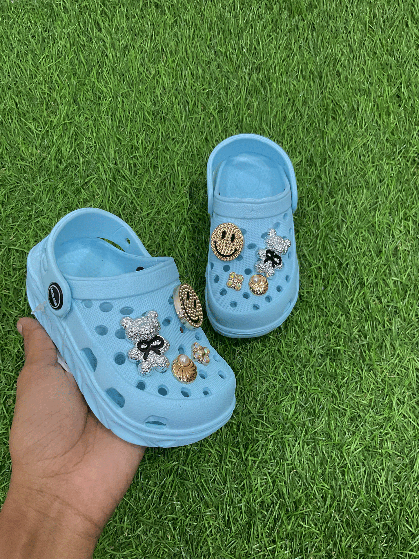 CHOLAS - EMRH41824CG