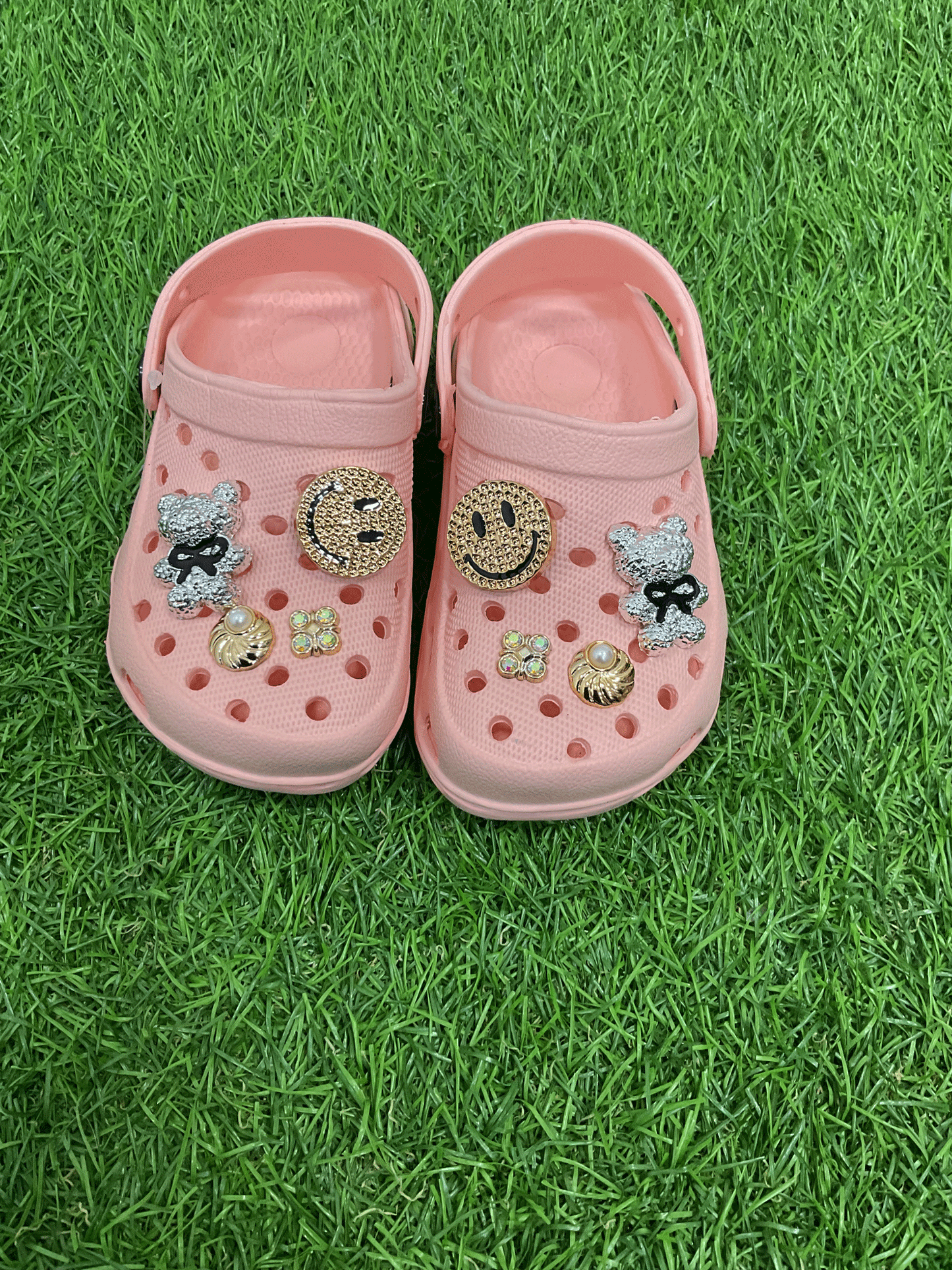 CHOLAS - EMRH41824CG
