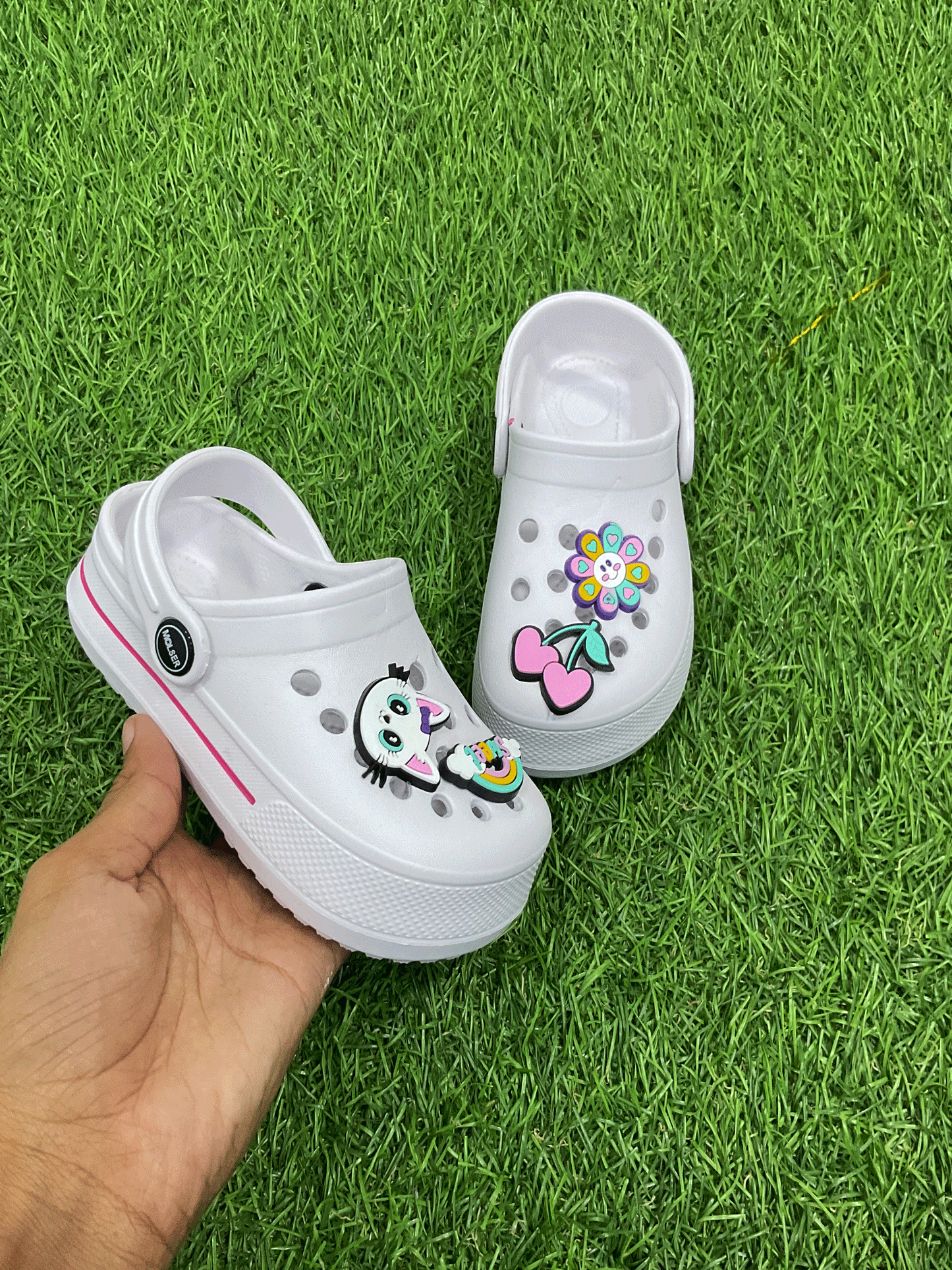 CHOLAS - EMRCH41013G