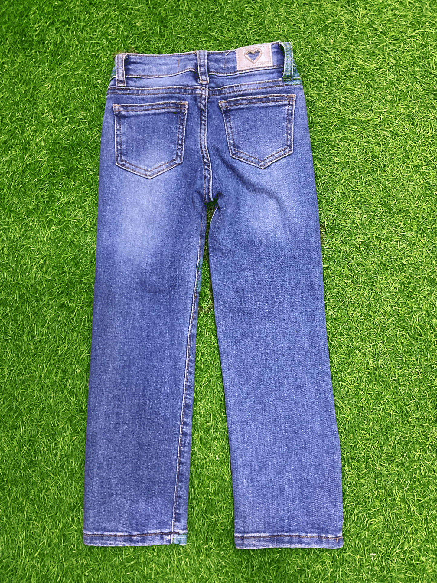 JEANS - 7212575D