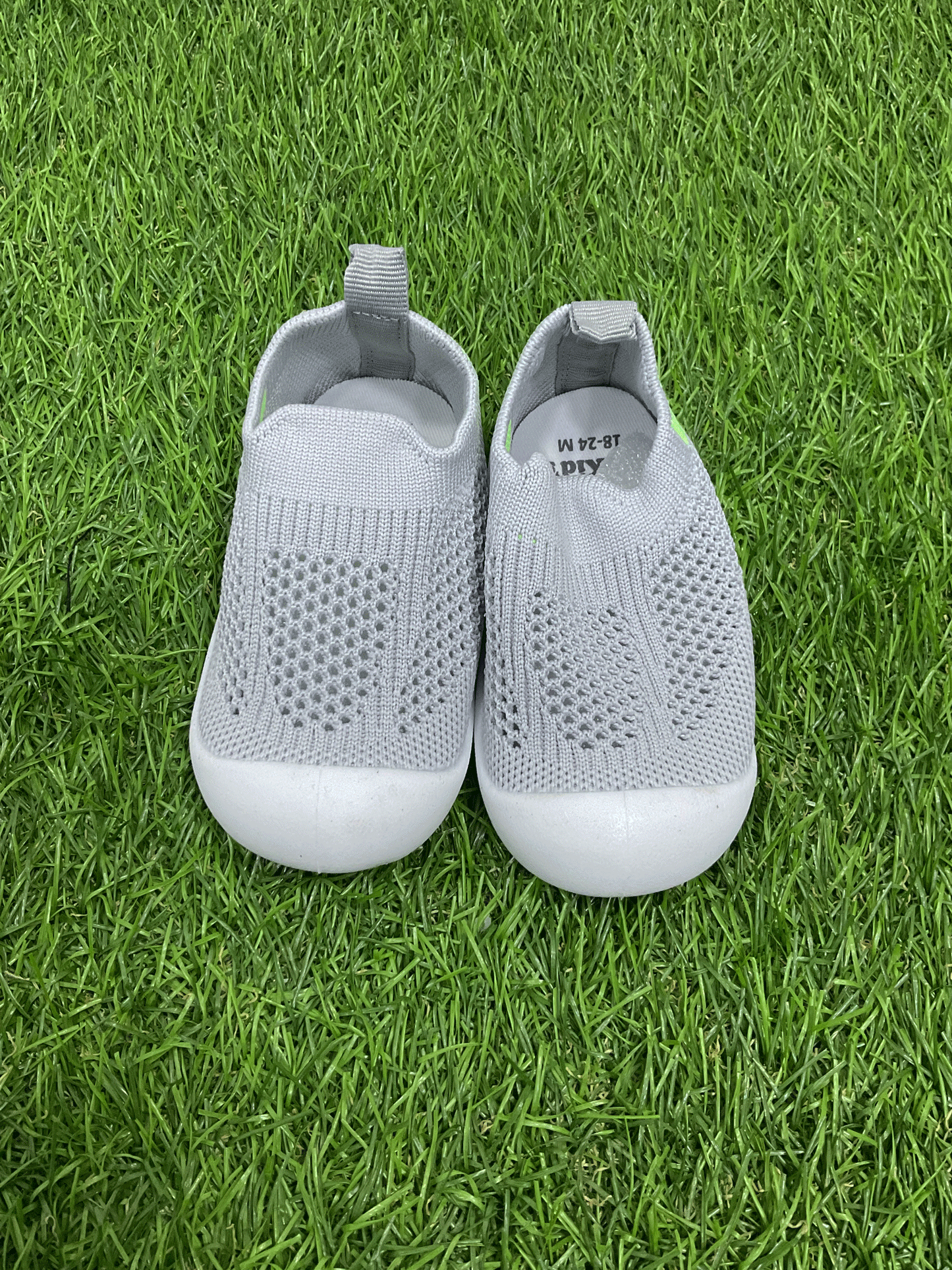 ZAPATOS - A77705
