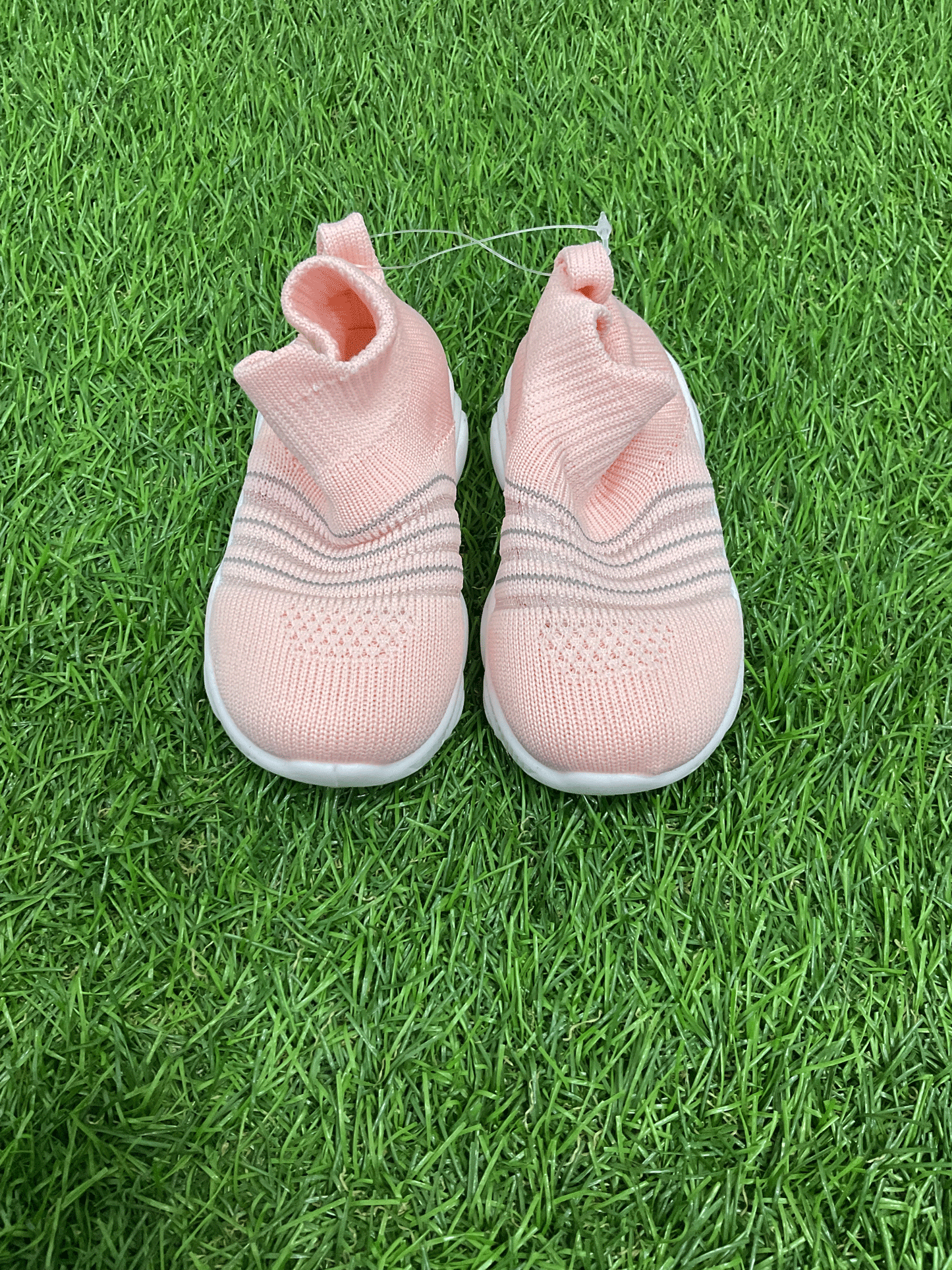 ZAPATOS - A77681