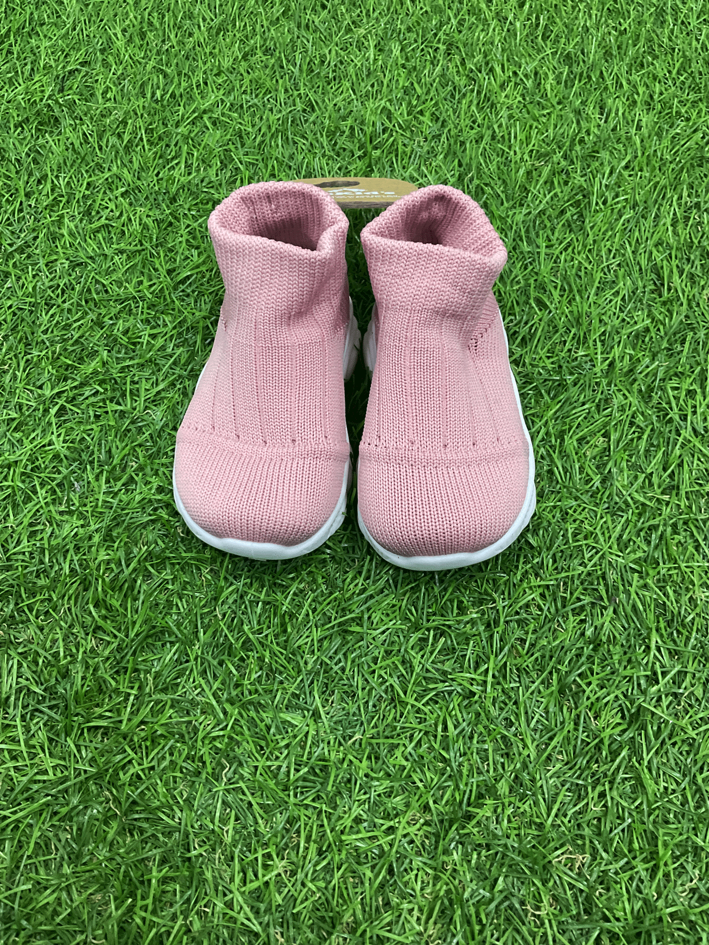ZAPATOS - A77681
