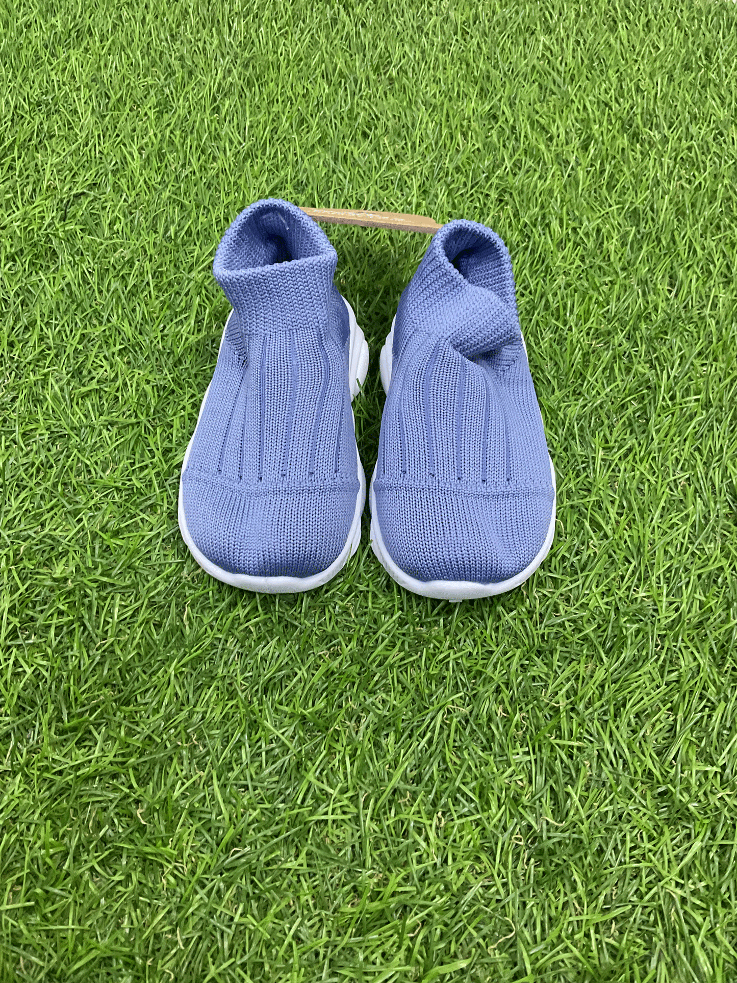 ZAPATOS - A77682