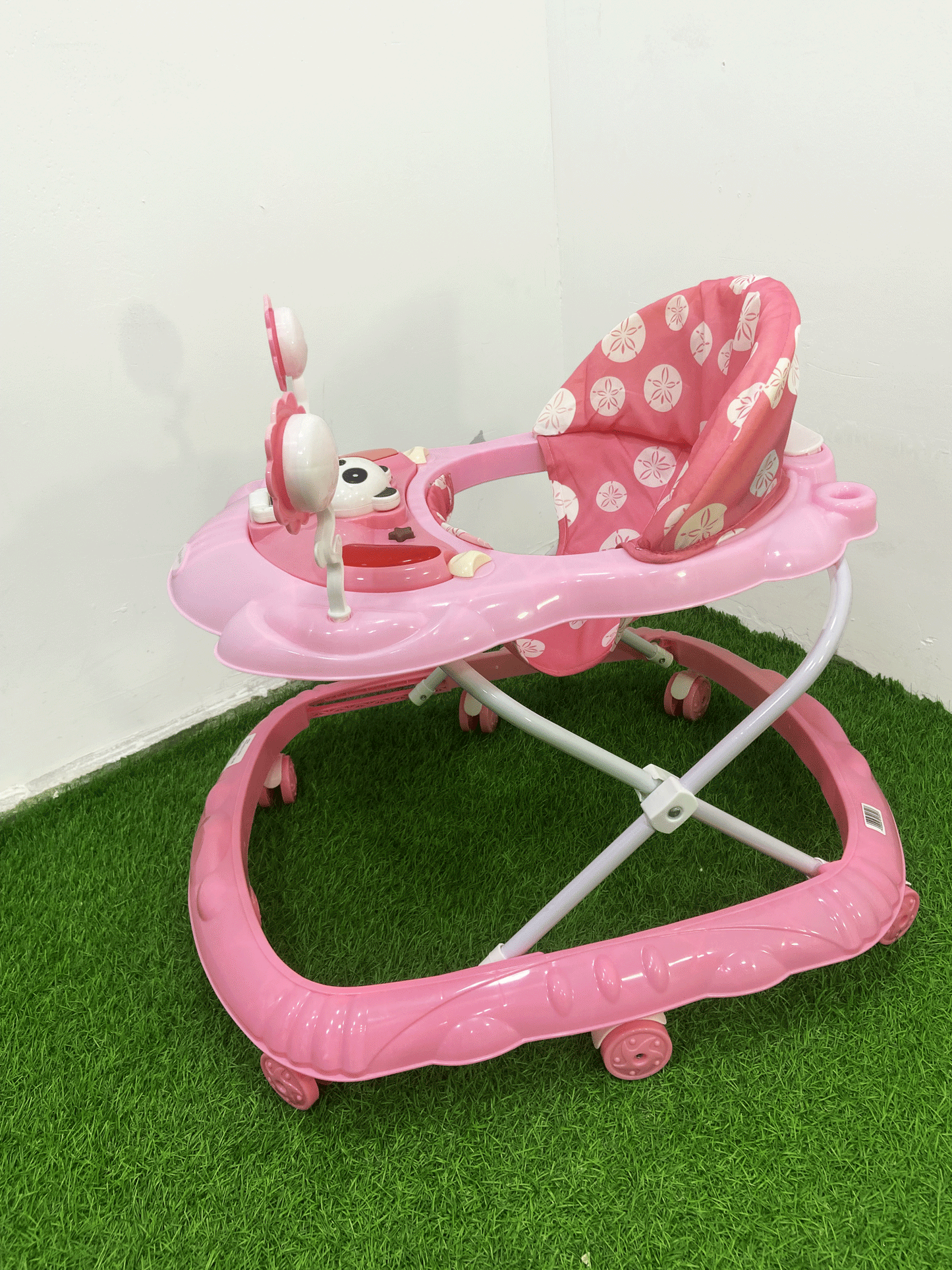 ANDADERA PARA NIÑA - LP9396