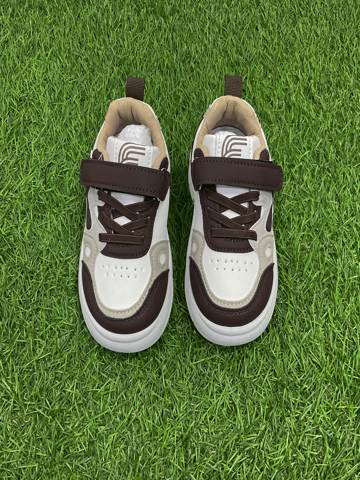 ZAPATOS - RP7921