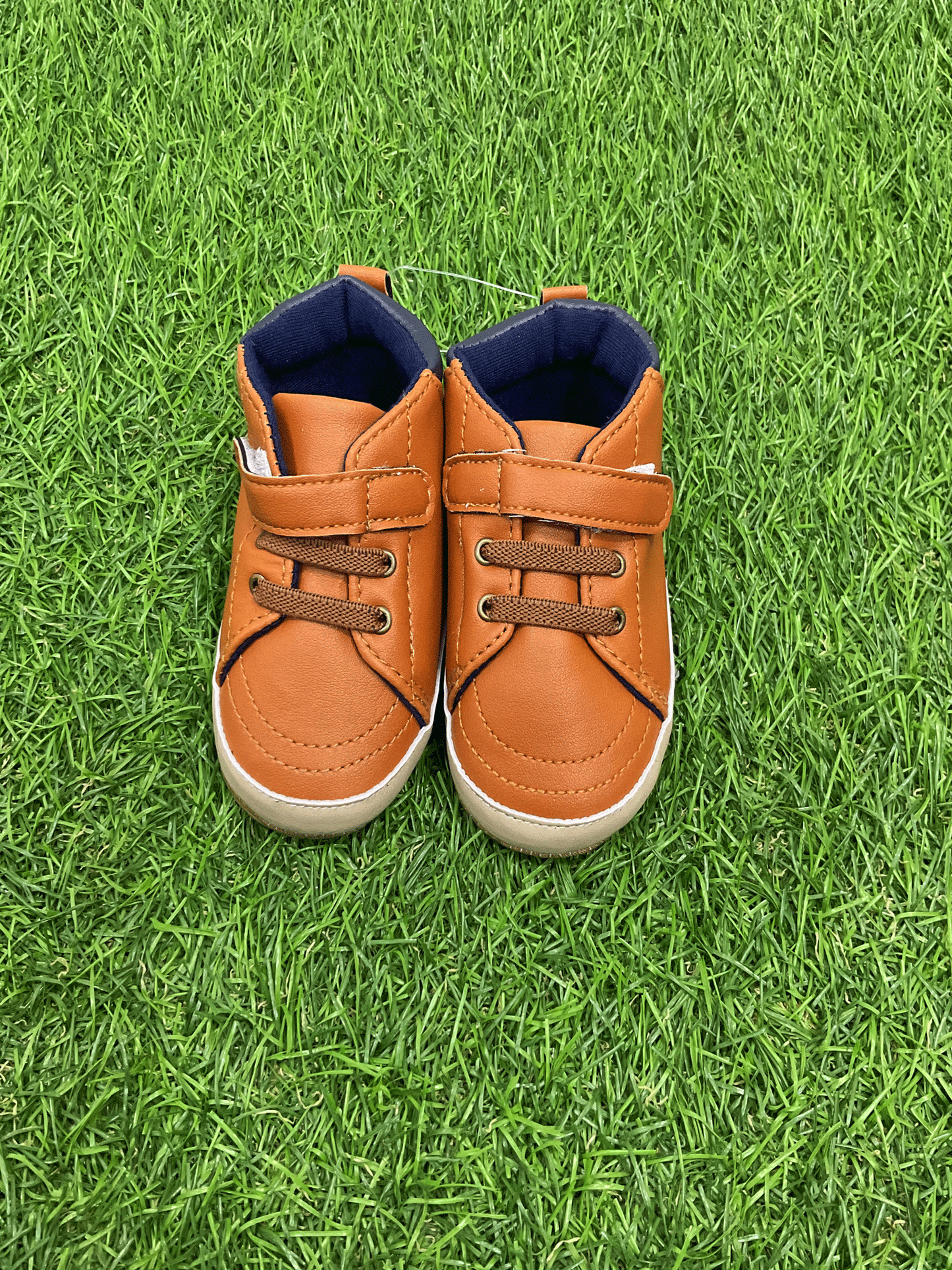 ZAPATOS - A77702