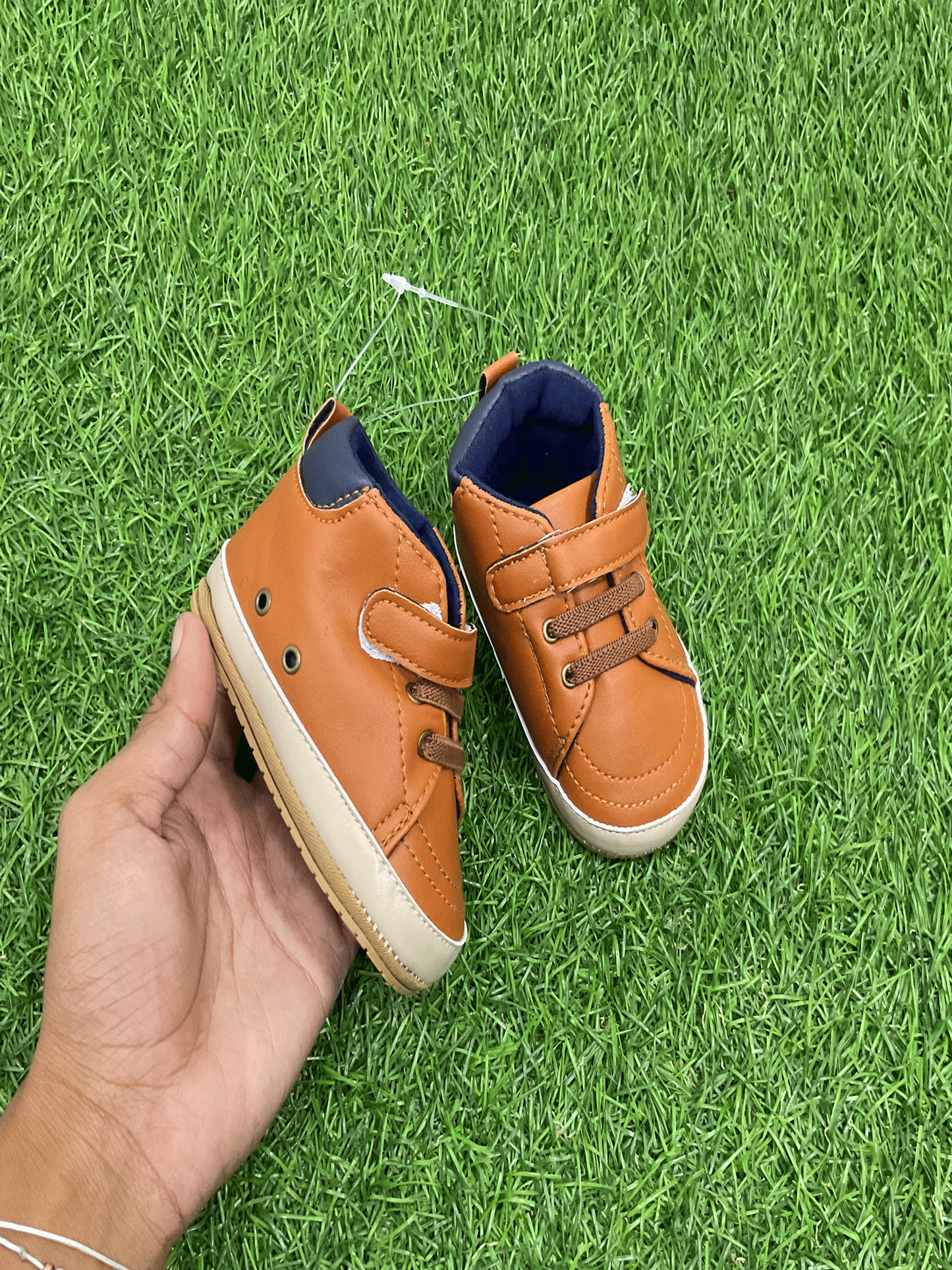 ZAPATOS - A77702