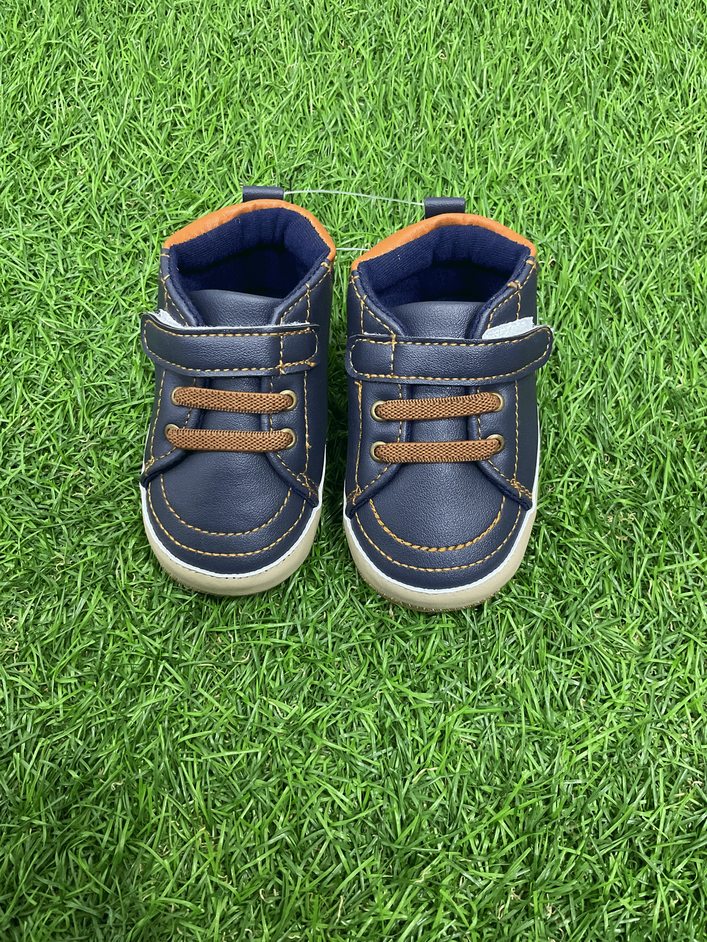 ZAPATOS - A77702