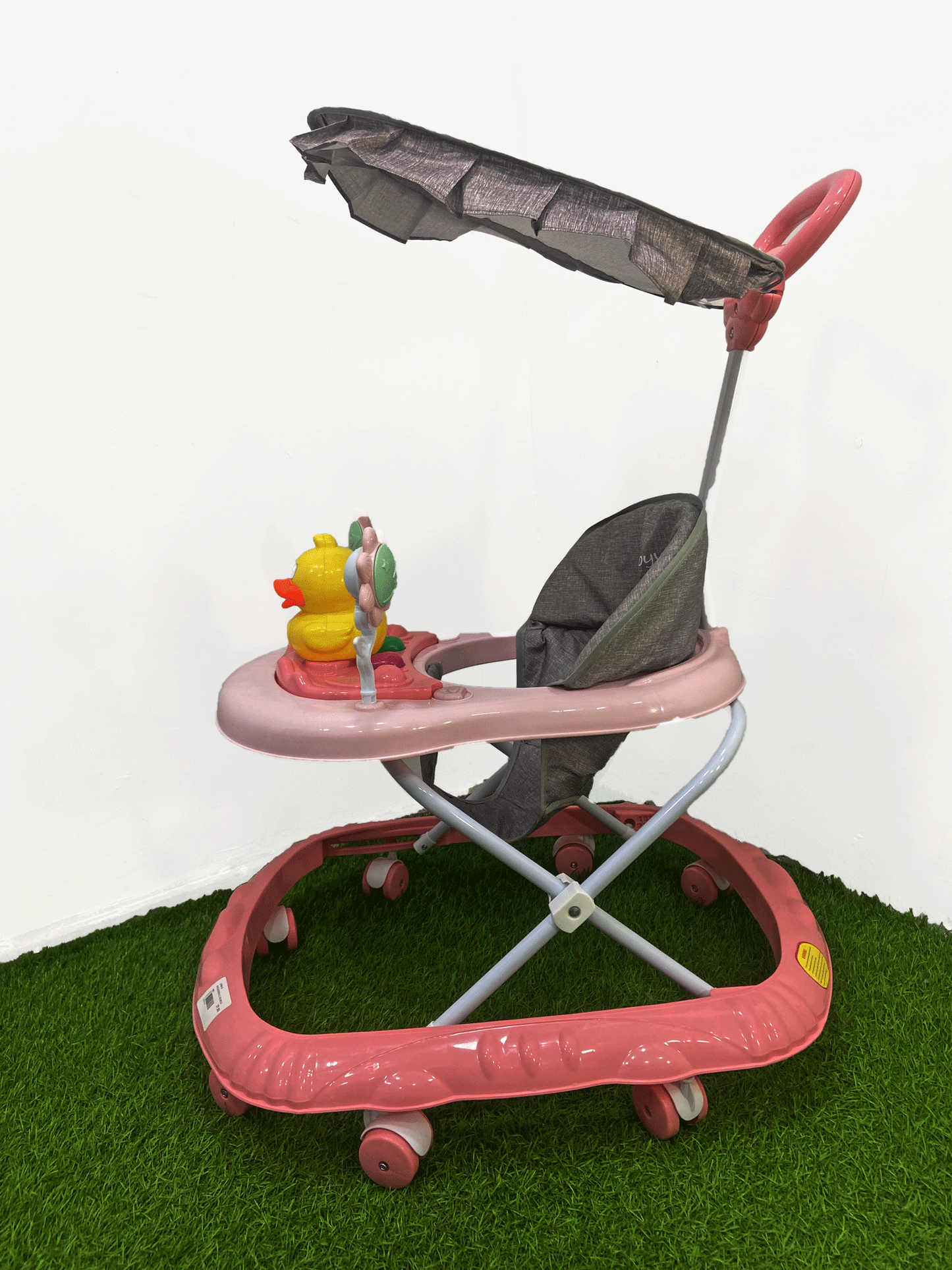 ANDADERA PARA NIÑA - LP9919