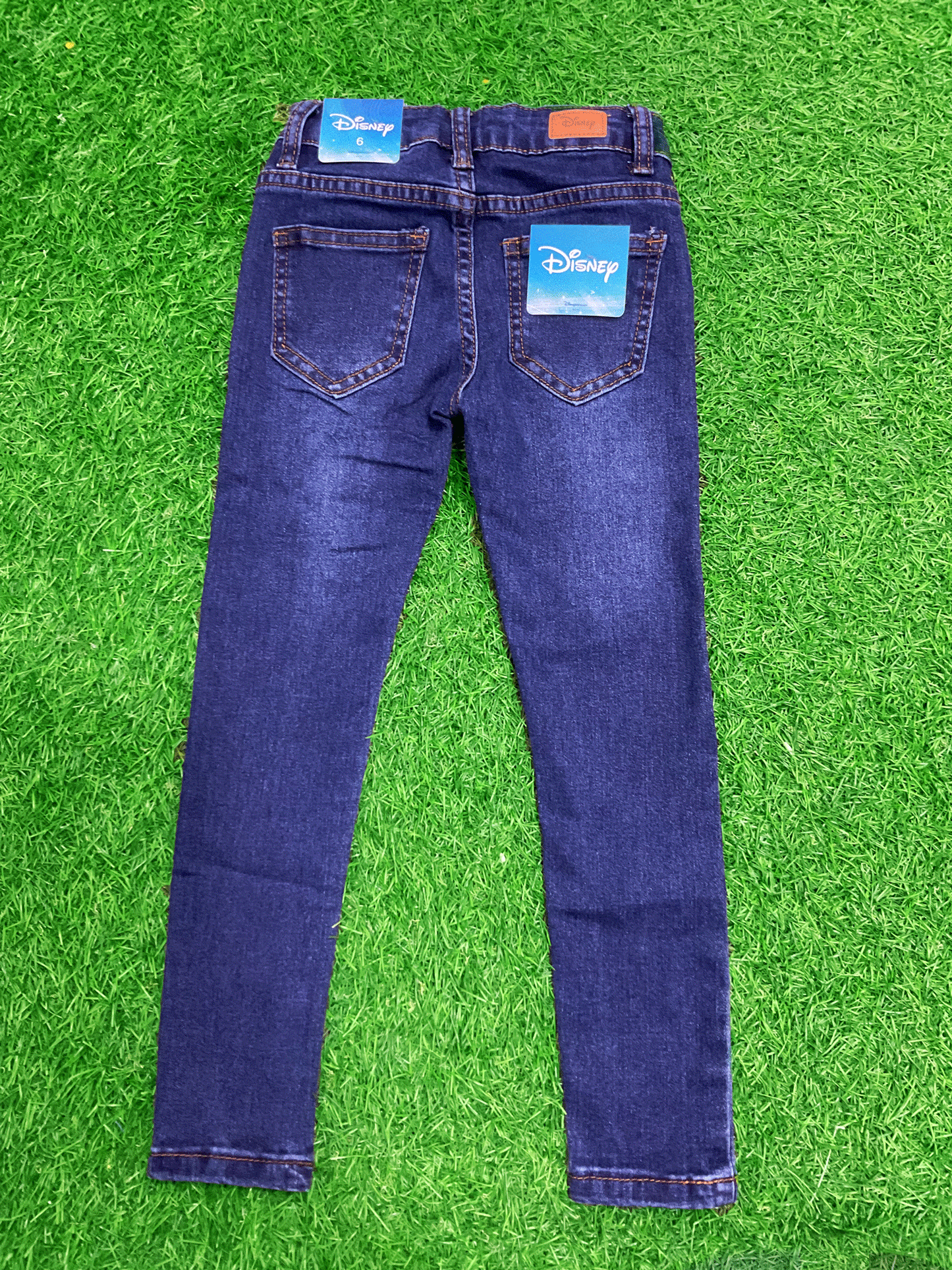 JEANS - 3067793B