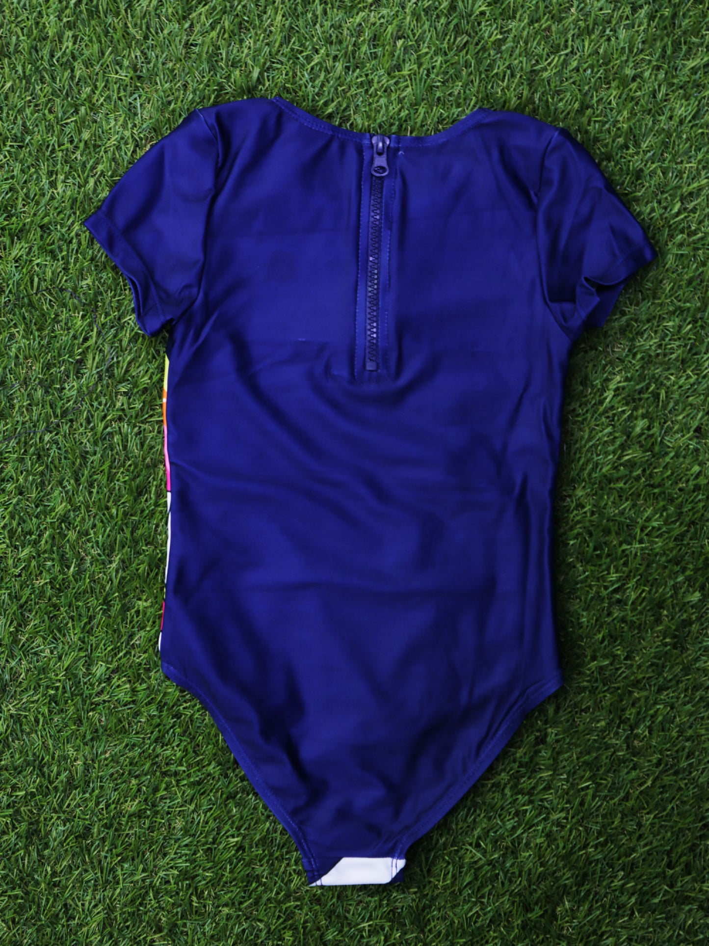 Traje de baño para niña - 103646B