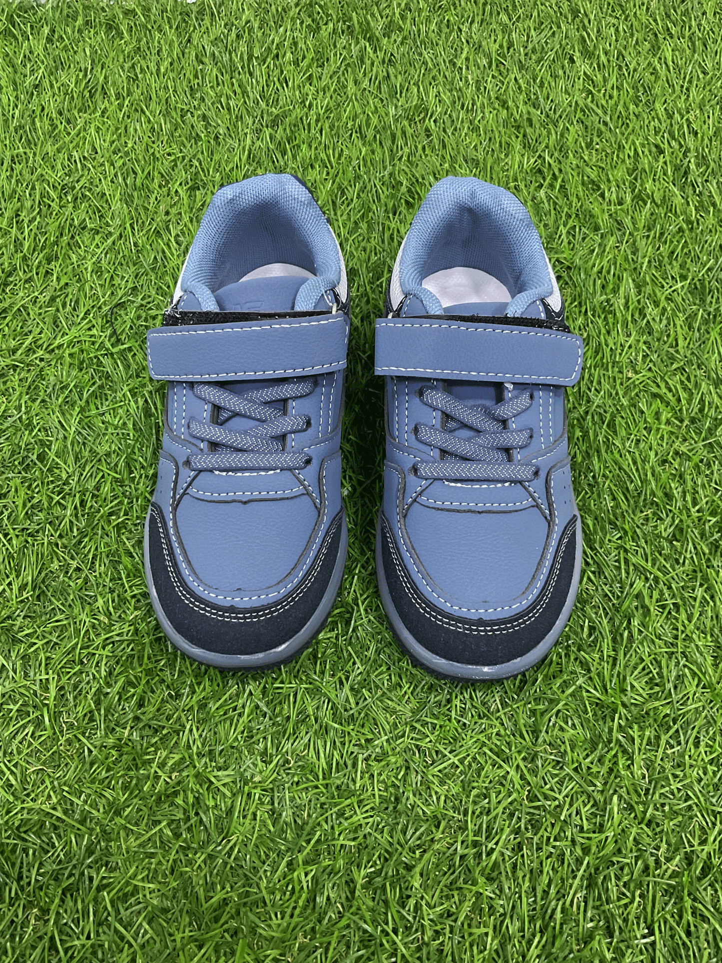ZAPATOS - RP7882