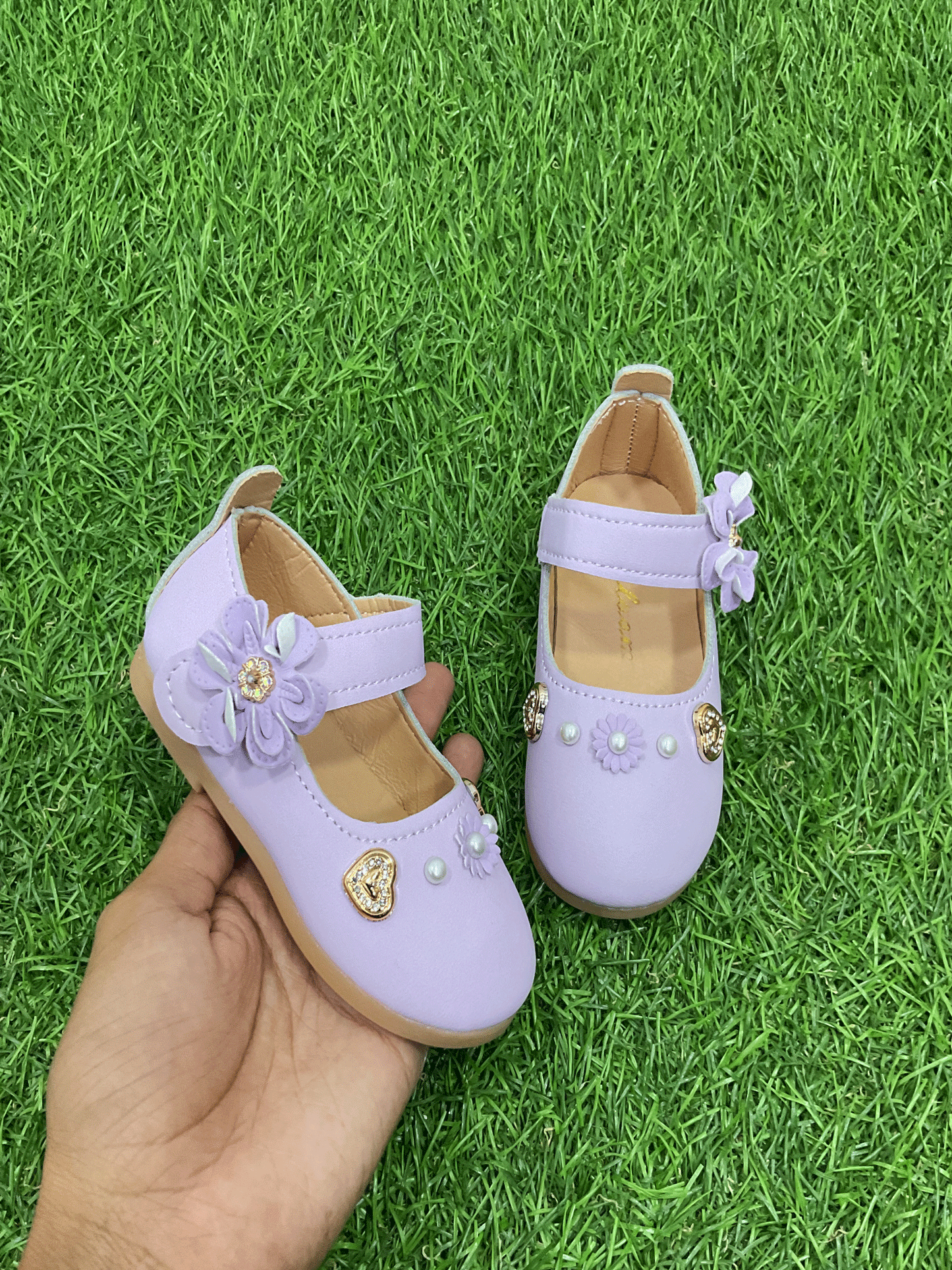 ZAPATOS - RP7678