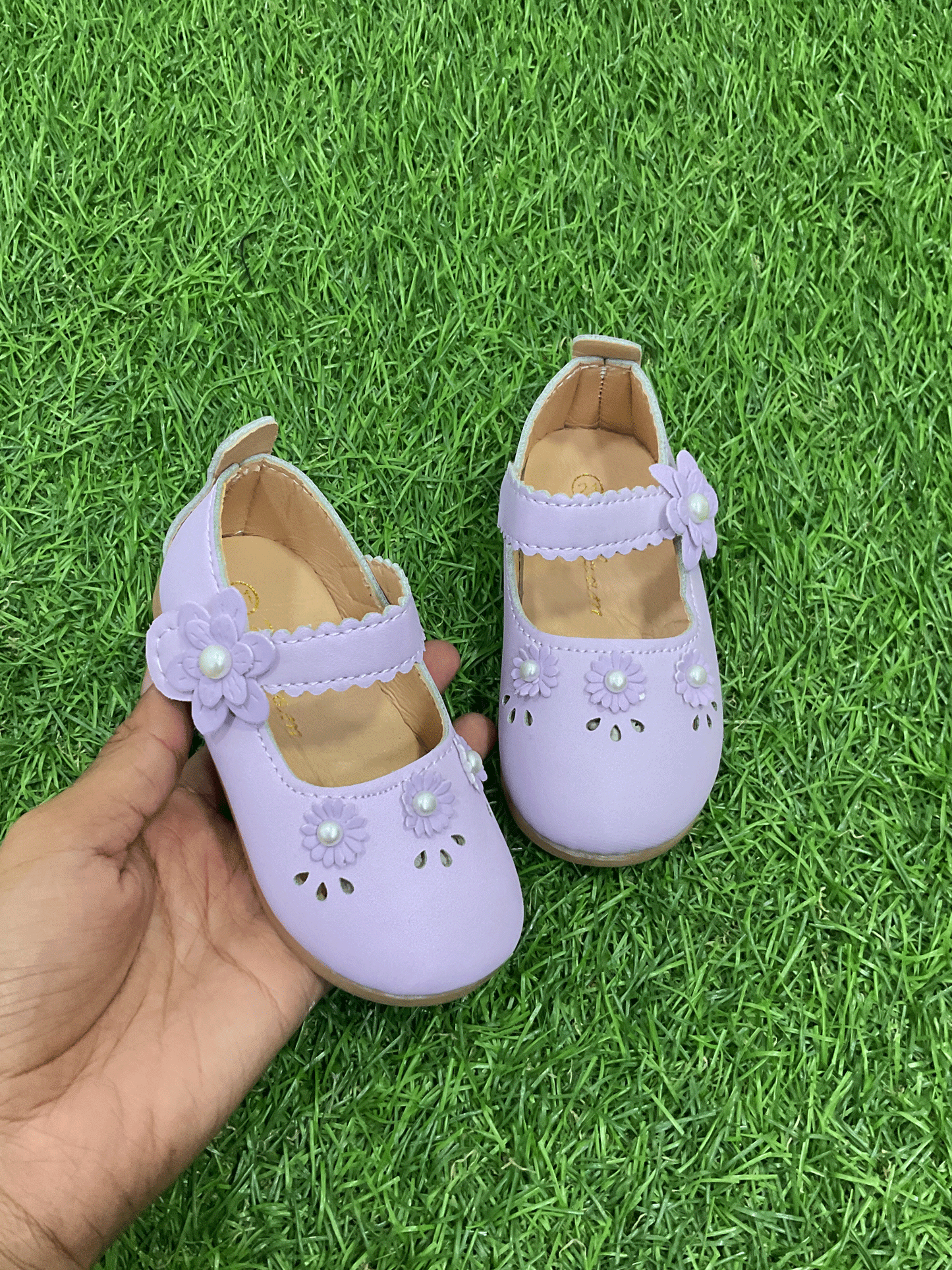 ZAPATOS - RP7676
