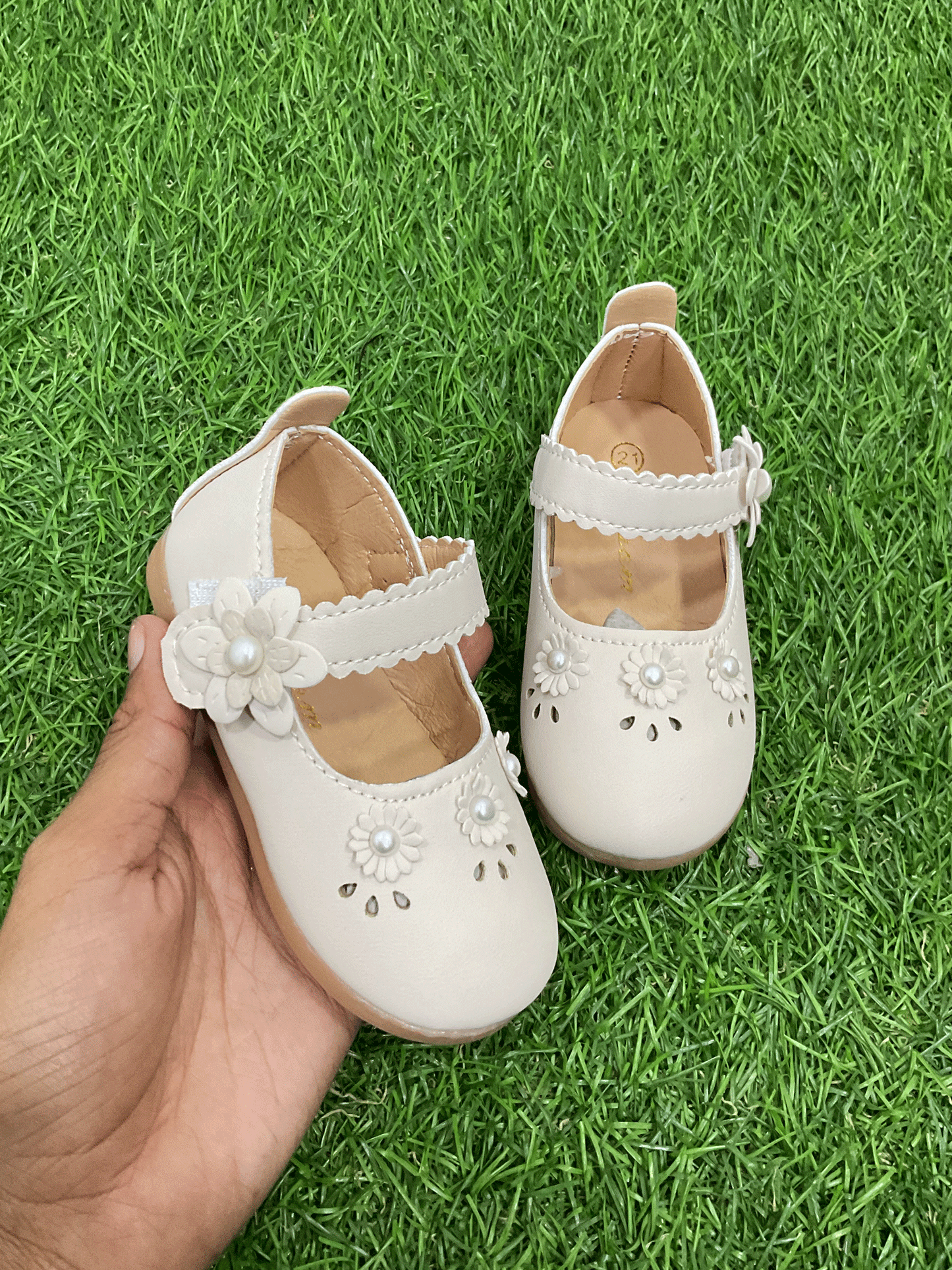ZAPATOS - RP7676