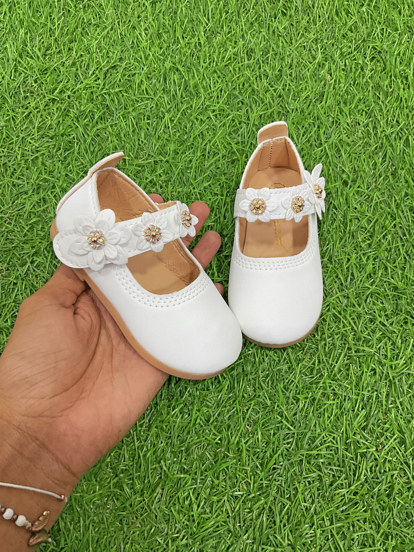 ZAPATOS - RP7677