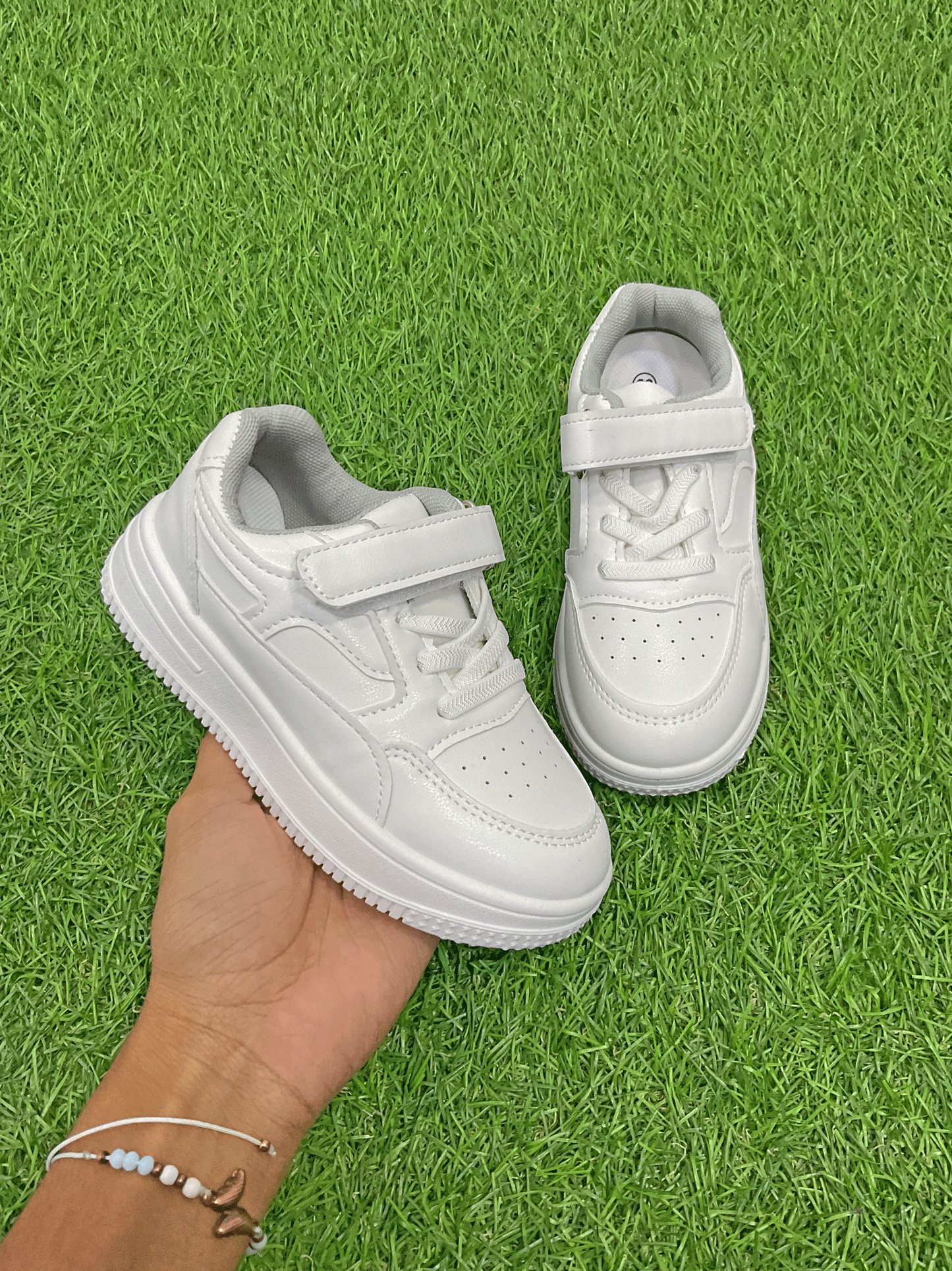 ZAPATOS - RP7723