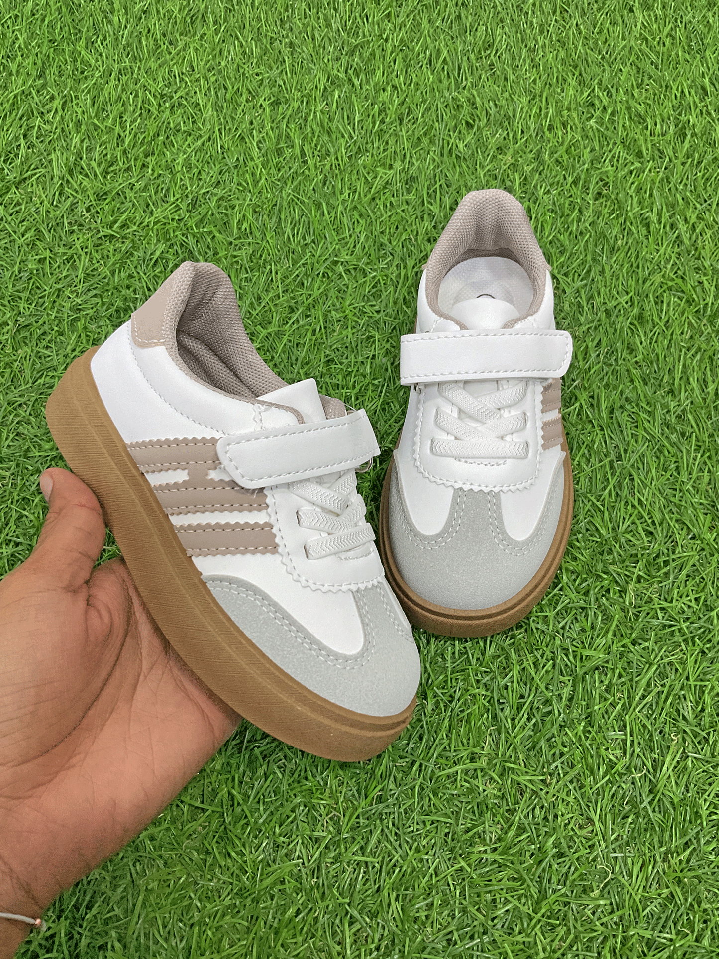 ZAPATOS - RP7991