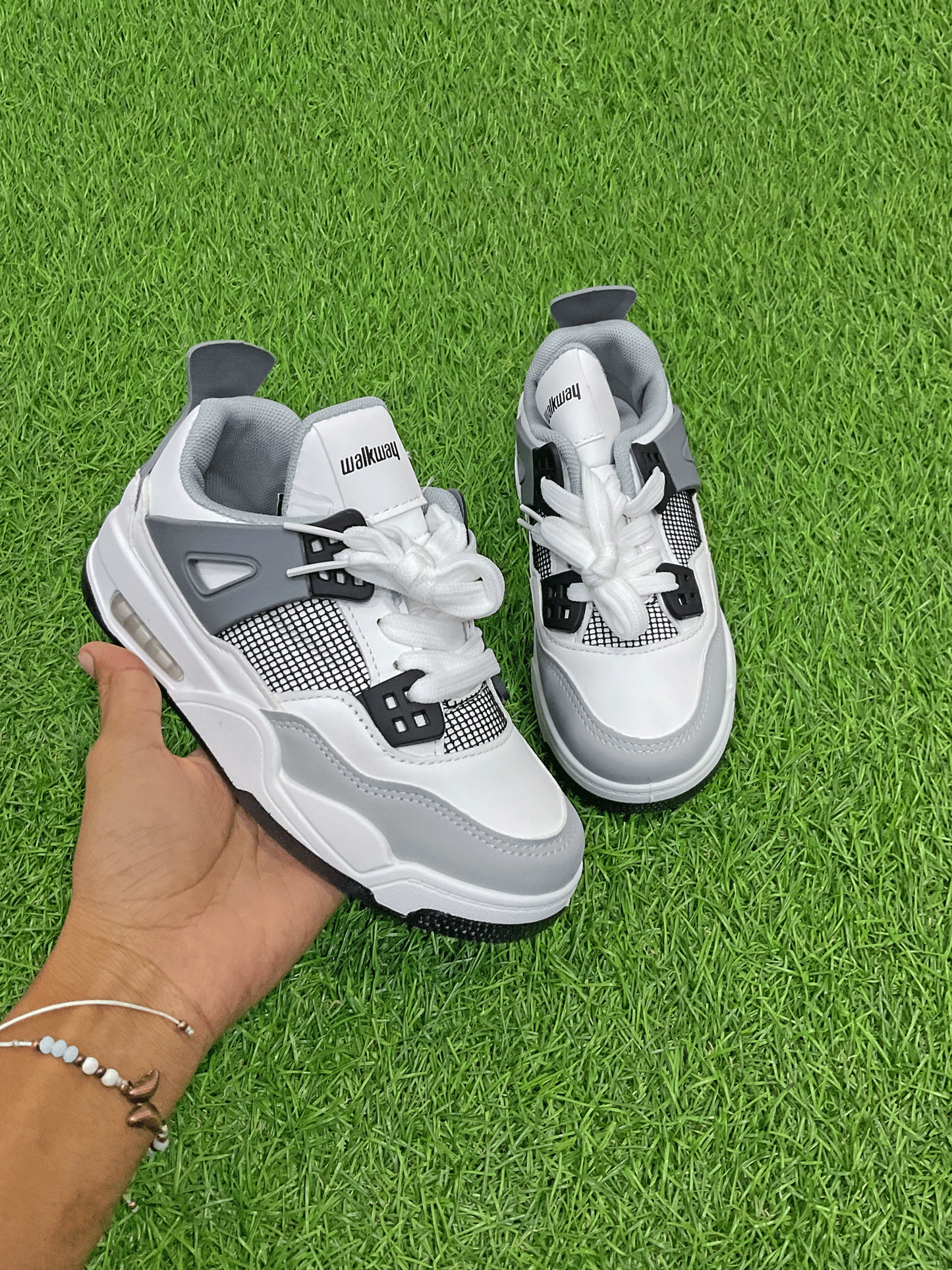 ZAPATOS - EWWM4234B
