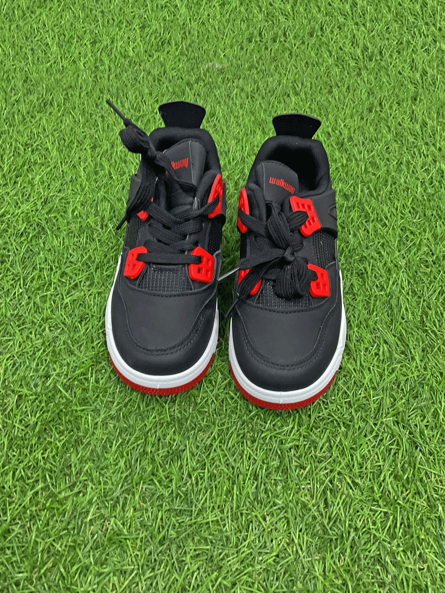 ZAPATOS - EWWM4234B