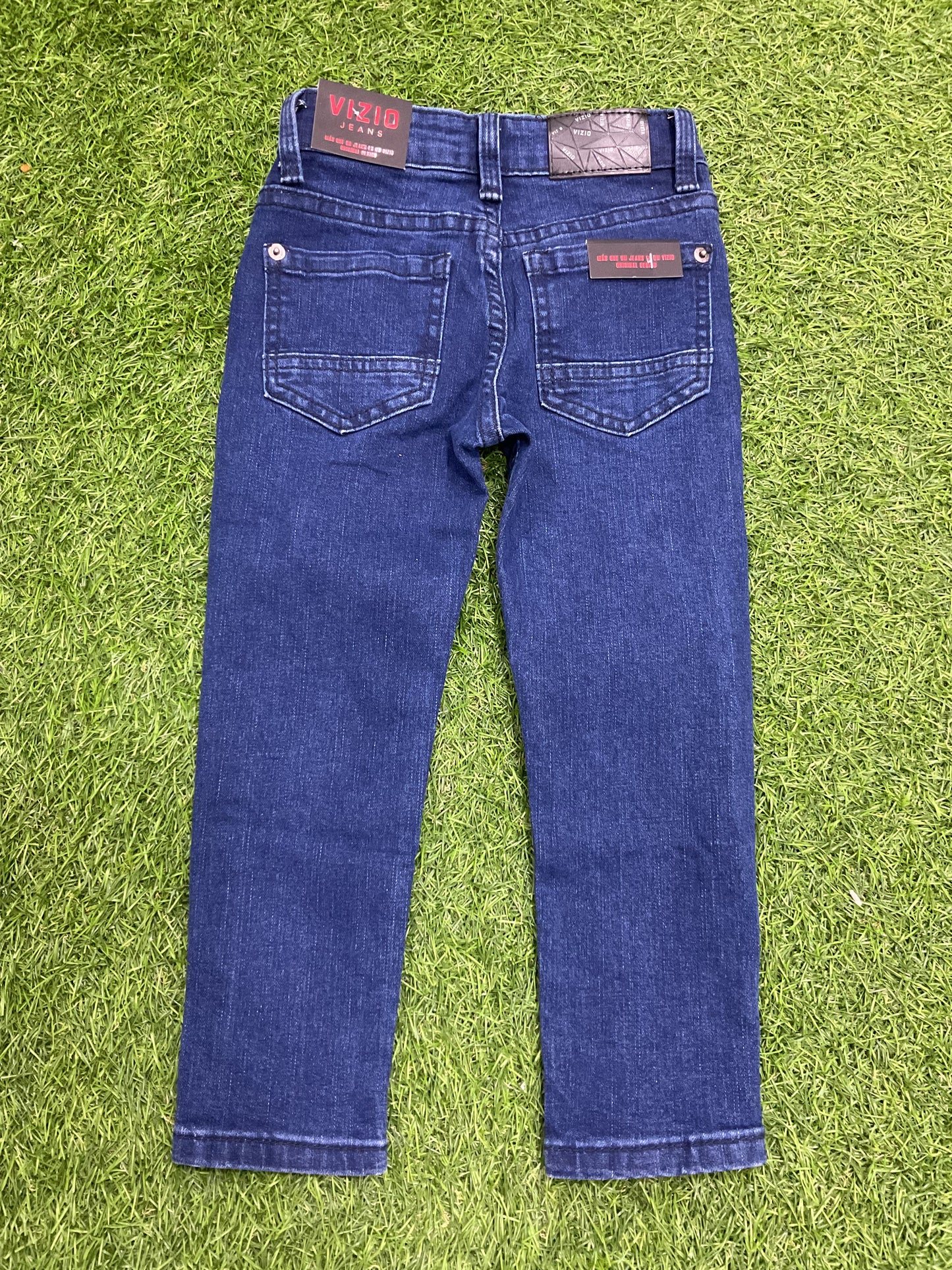 JEANS - 3067217D