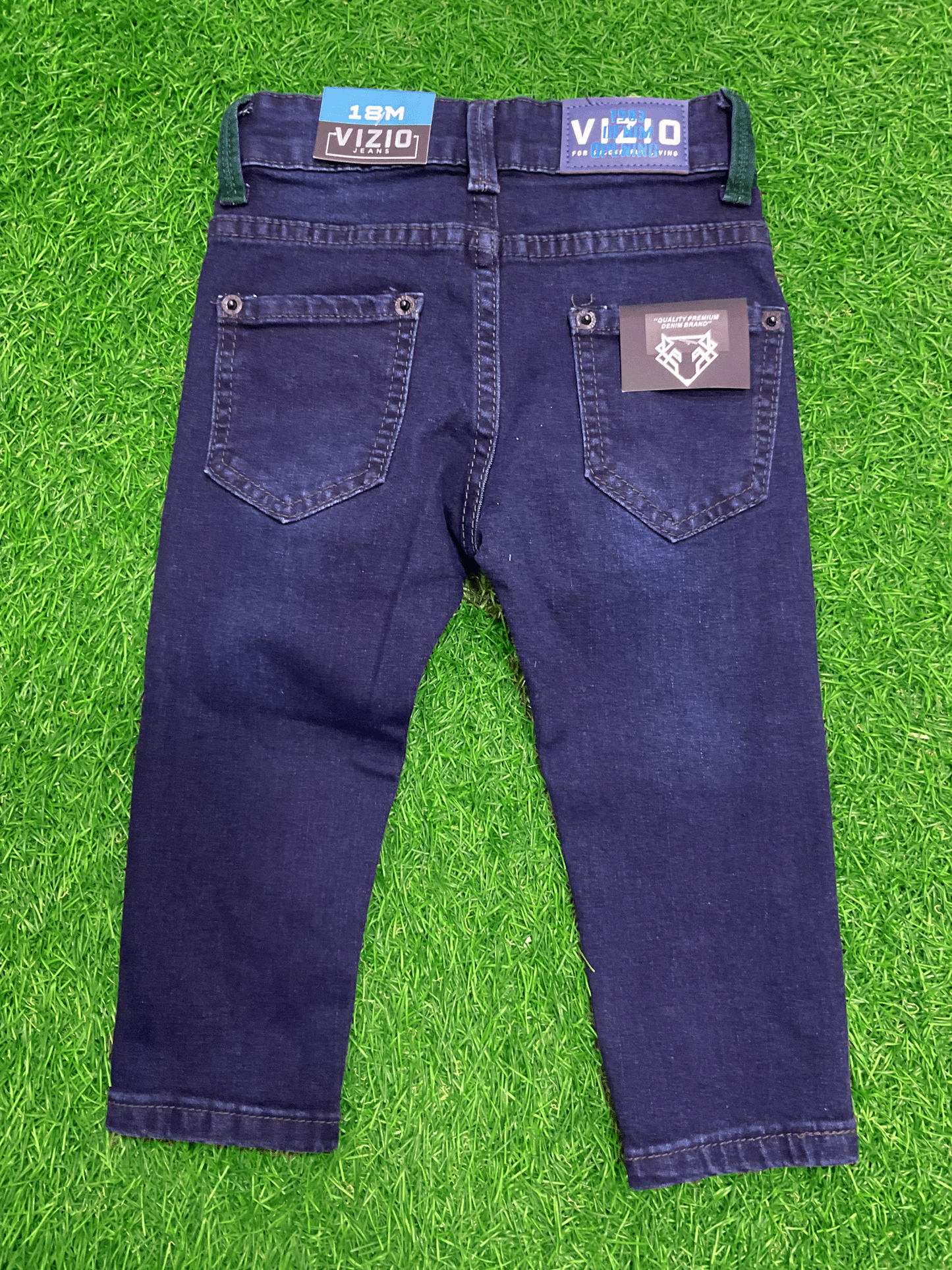 JEANS - 3067256E