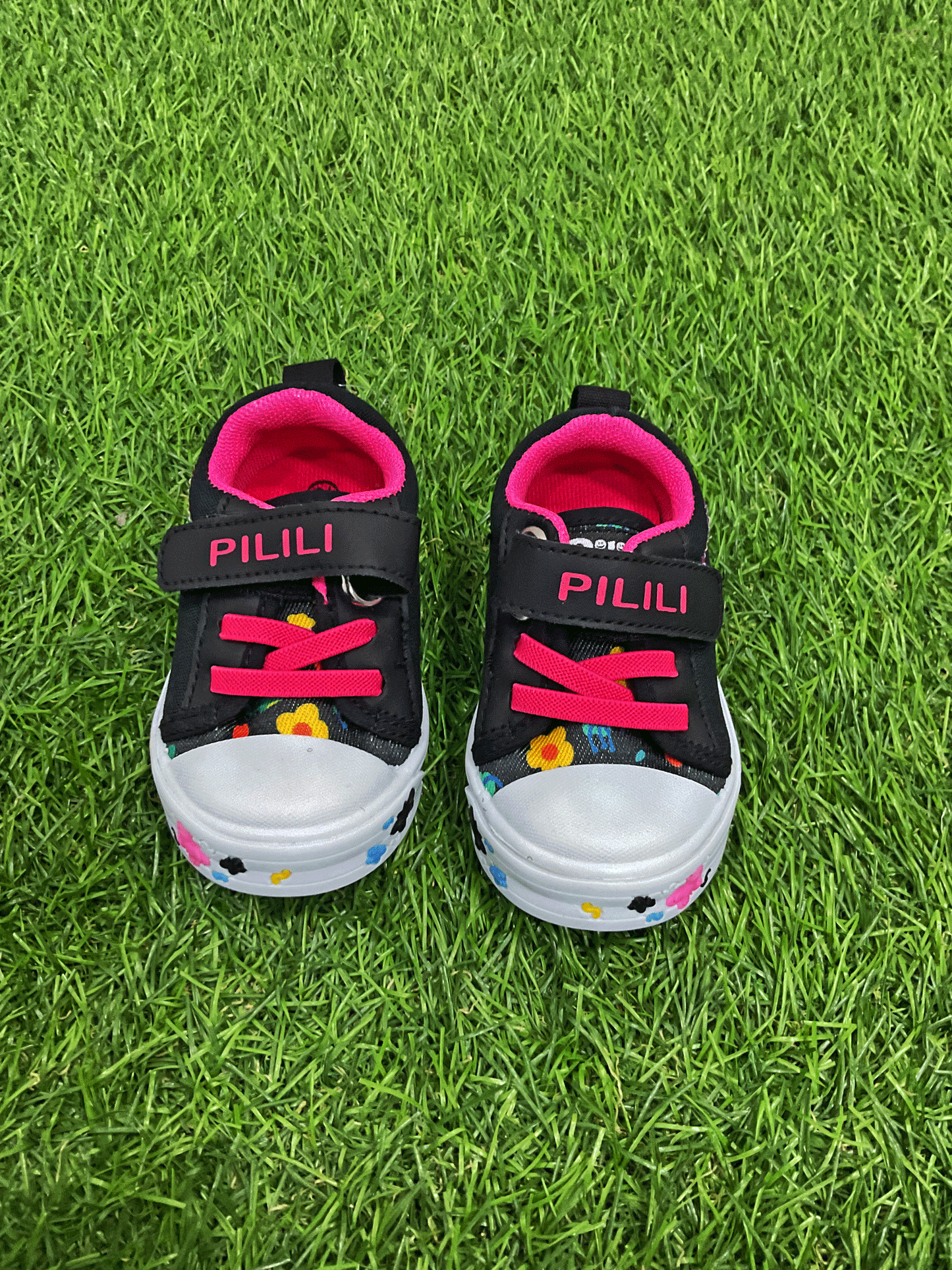 ZAPATOS - EPLL41426IG