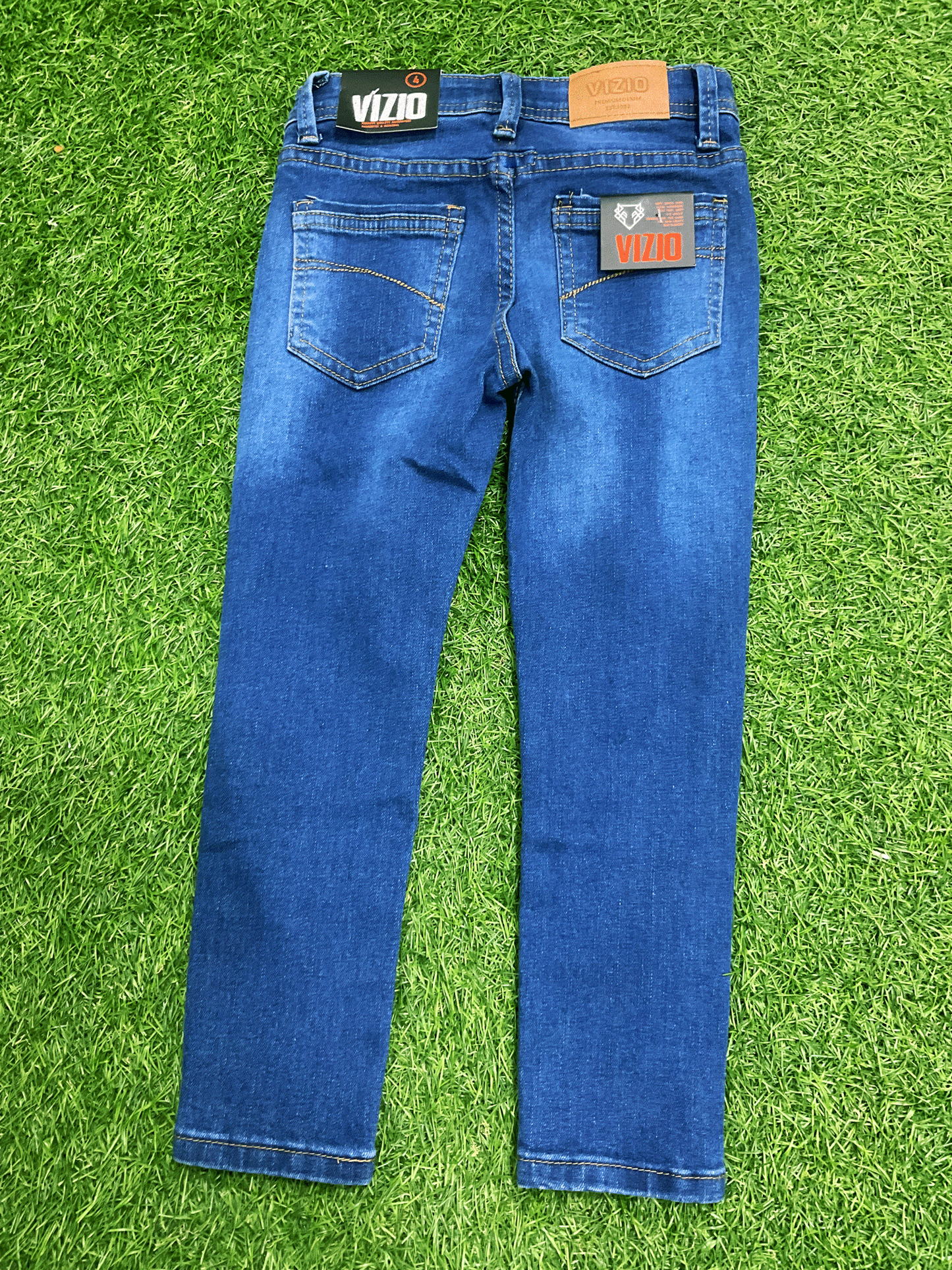 JEANS - 3066644D