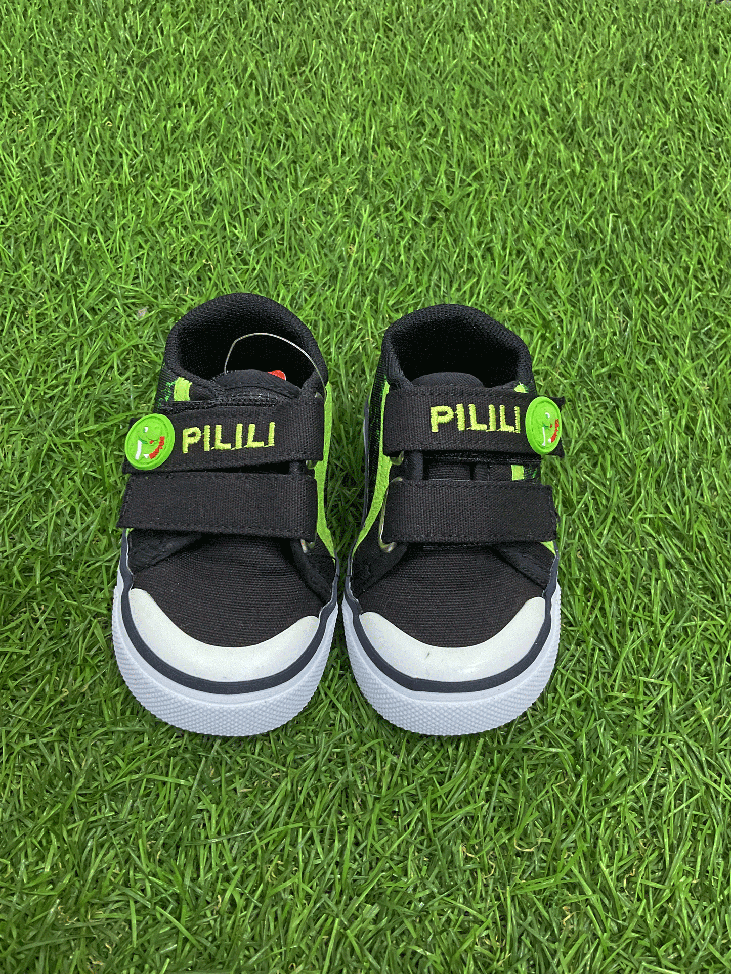 ZAPATOS - EPLL41438IB