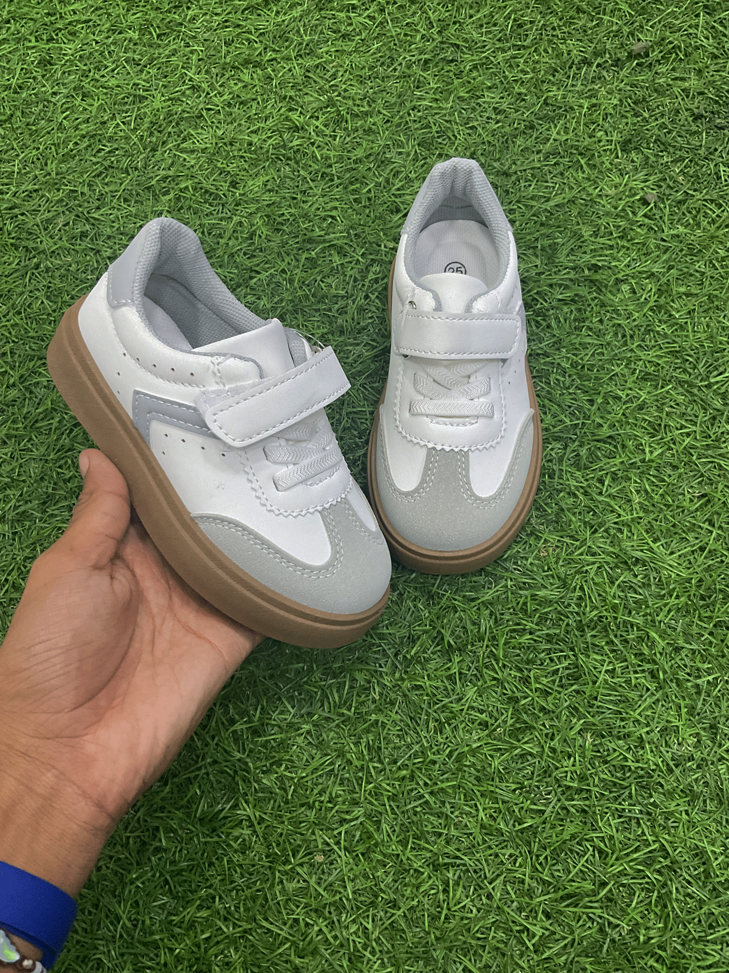 ZAPATOS - RP7989