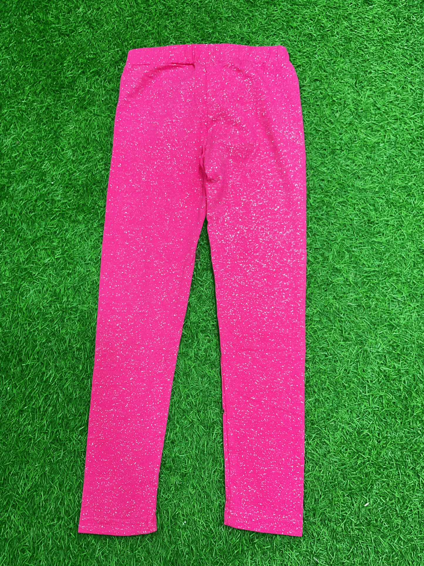 LEGGINS - BA89759