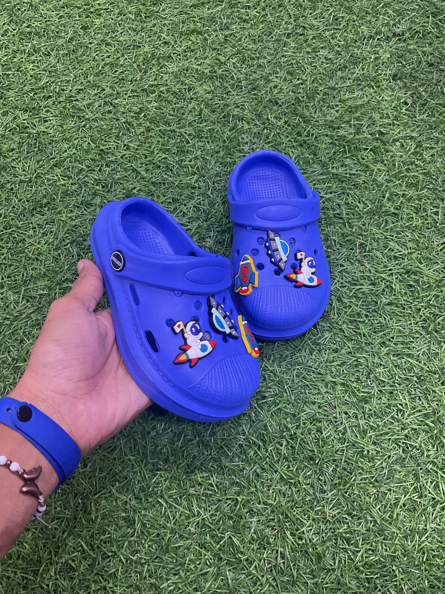 CHOLAS - EMRCH40702CB