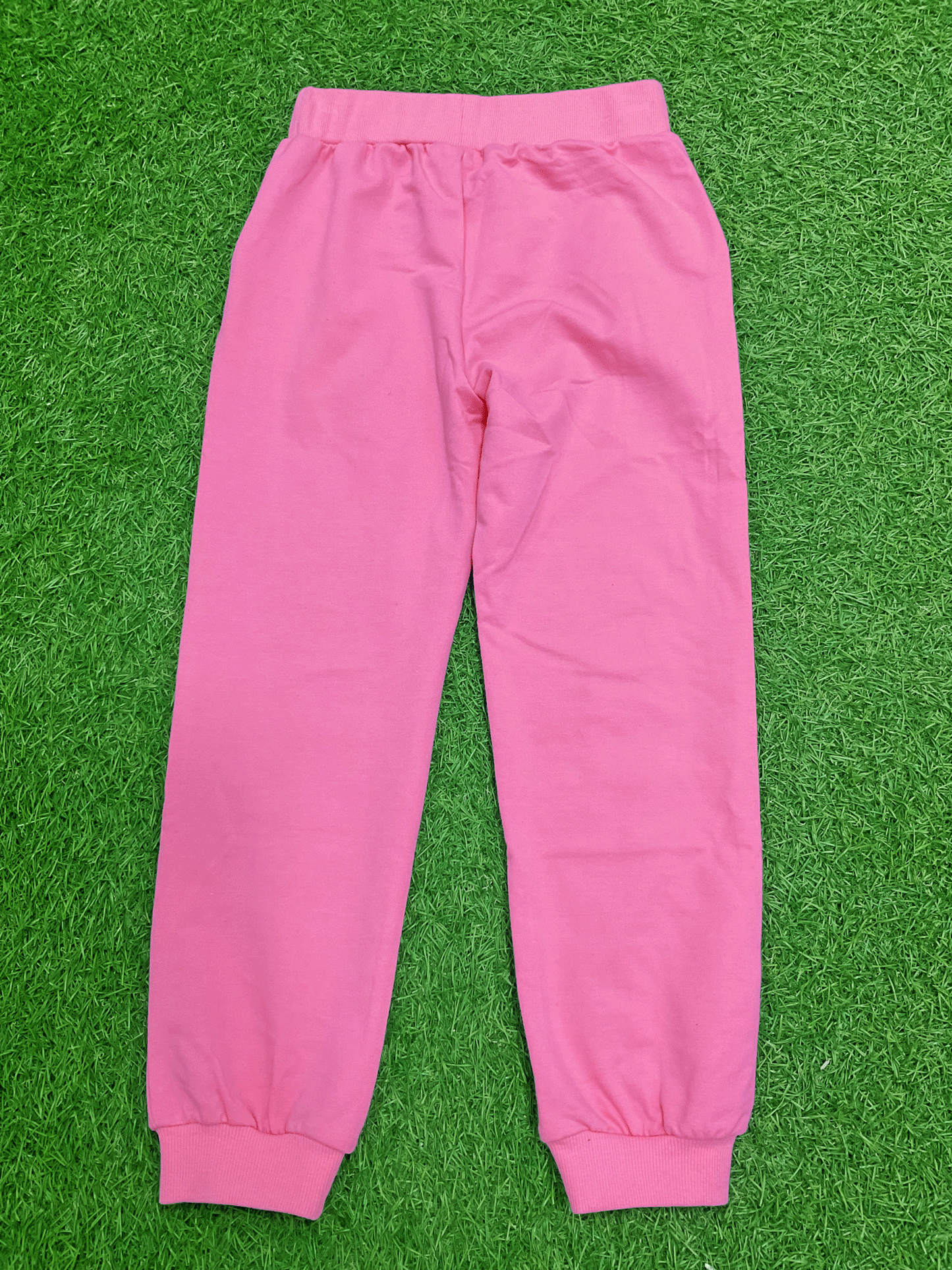 MONO TIPO JOGGER - MM2322