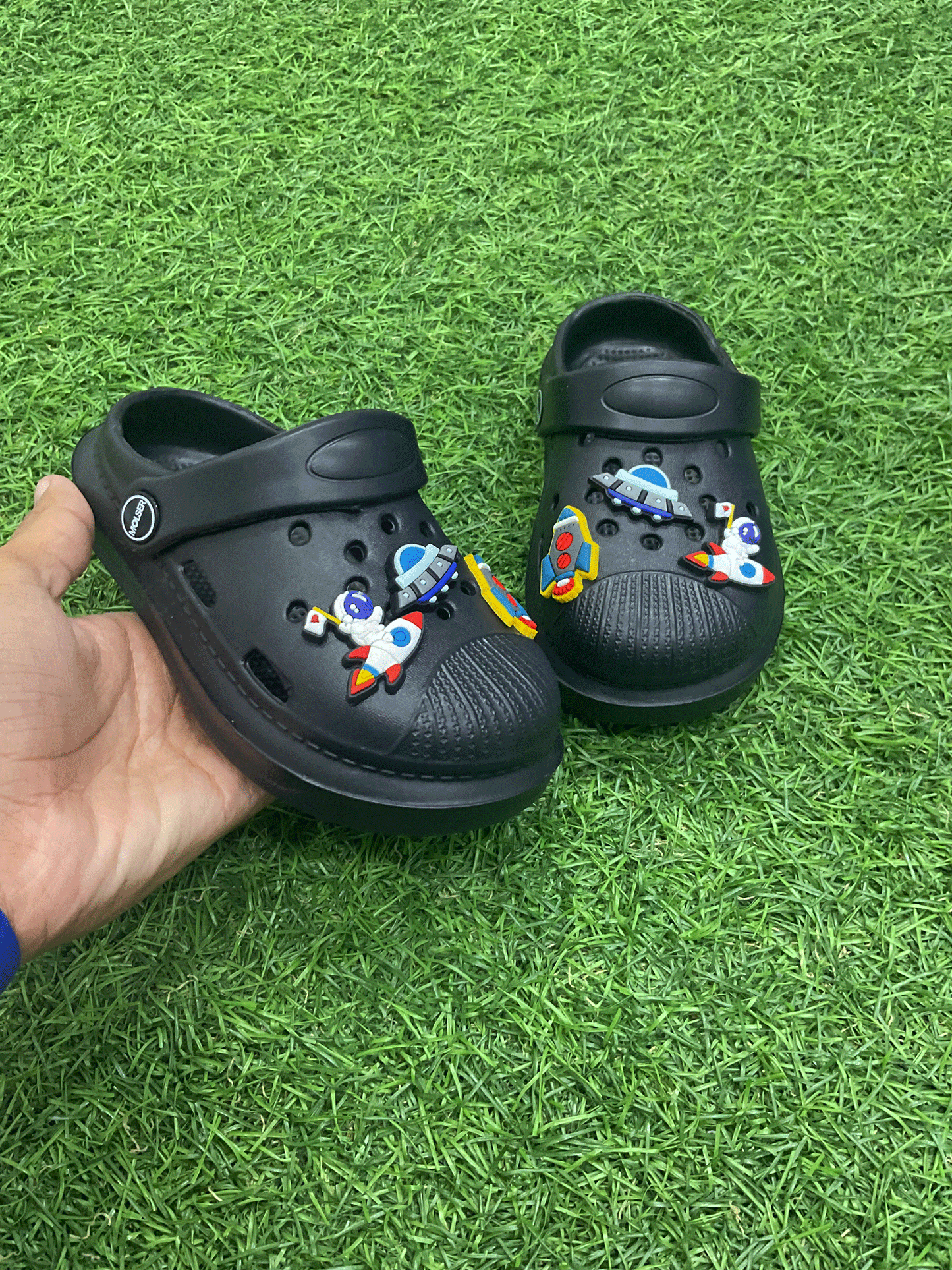 CHOLAS - EMRCH40702CB