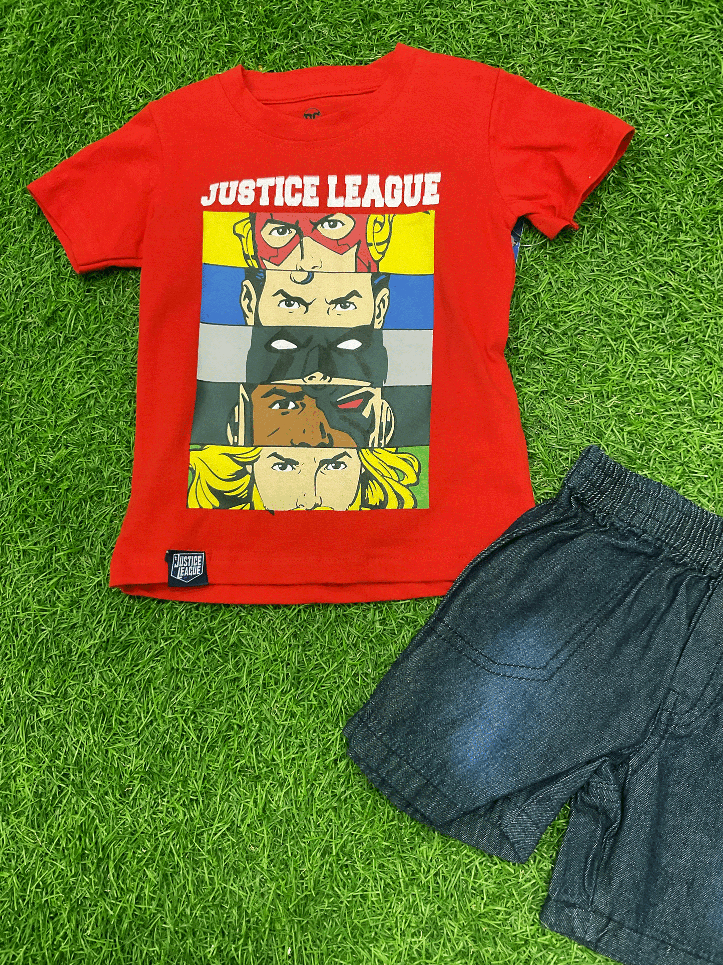 CONJUNTO - C9JL1021NB