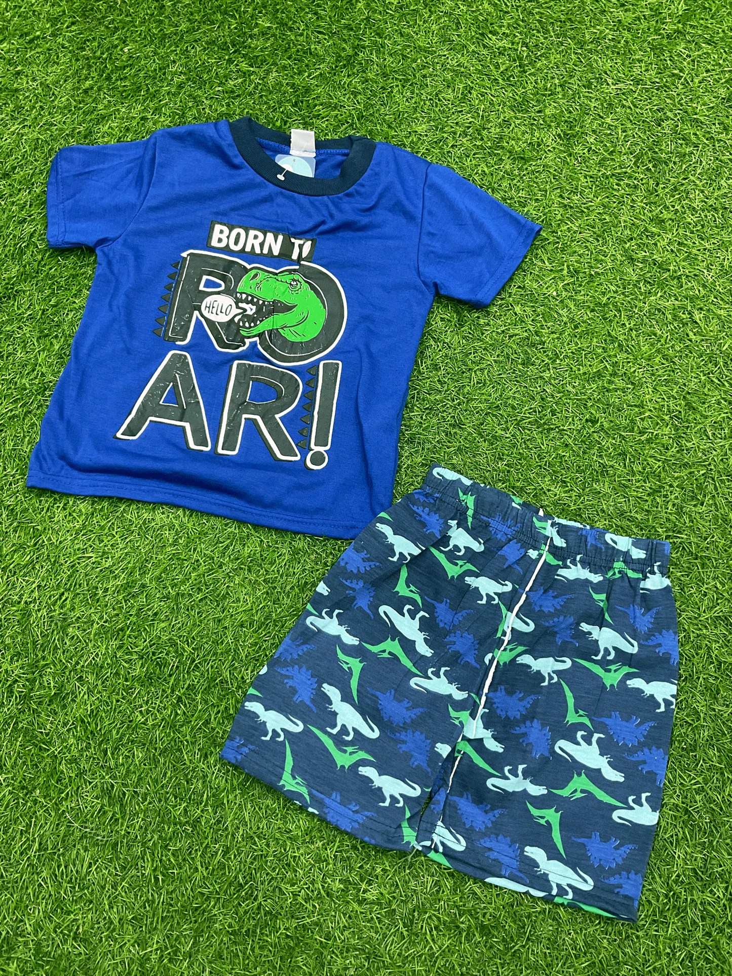 CONJUNTO - 3120462065