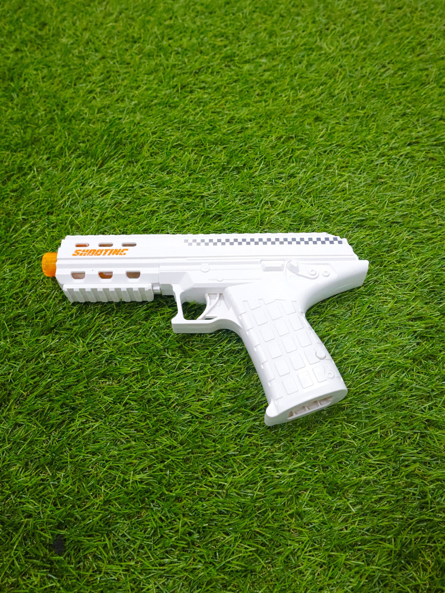 Pistola para niños - PY13