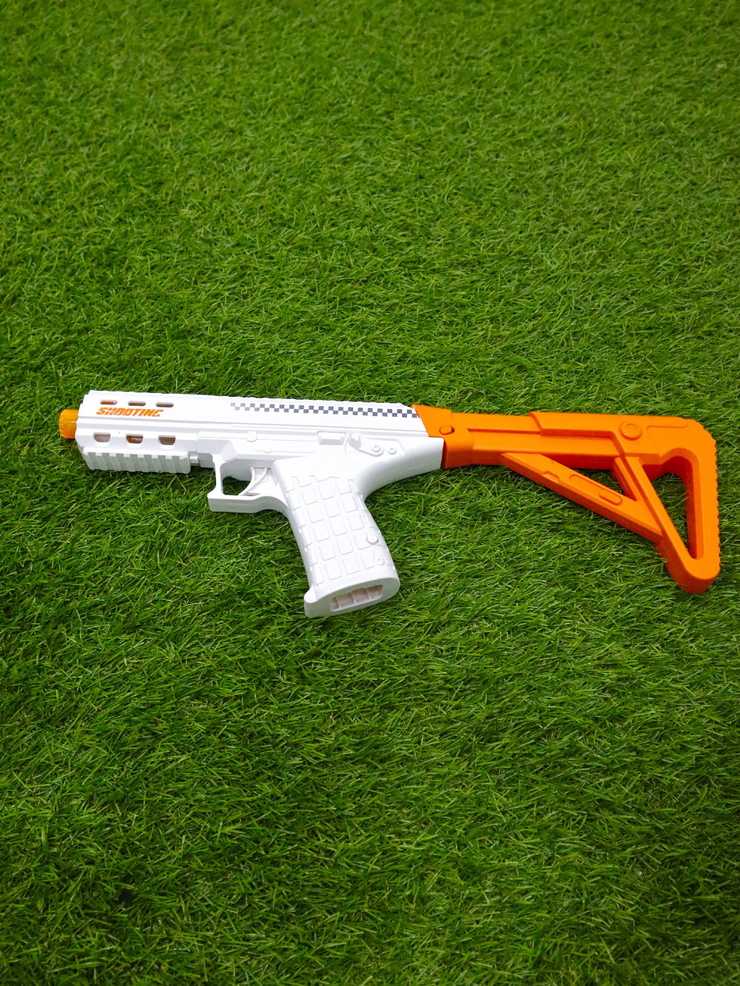 Pistola para niños - PY13