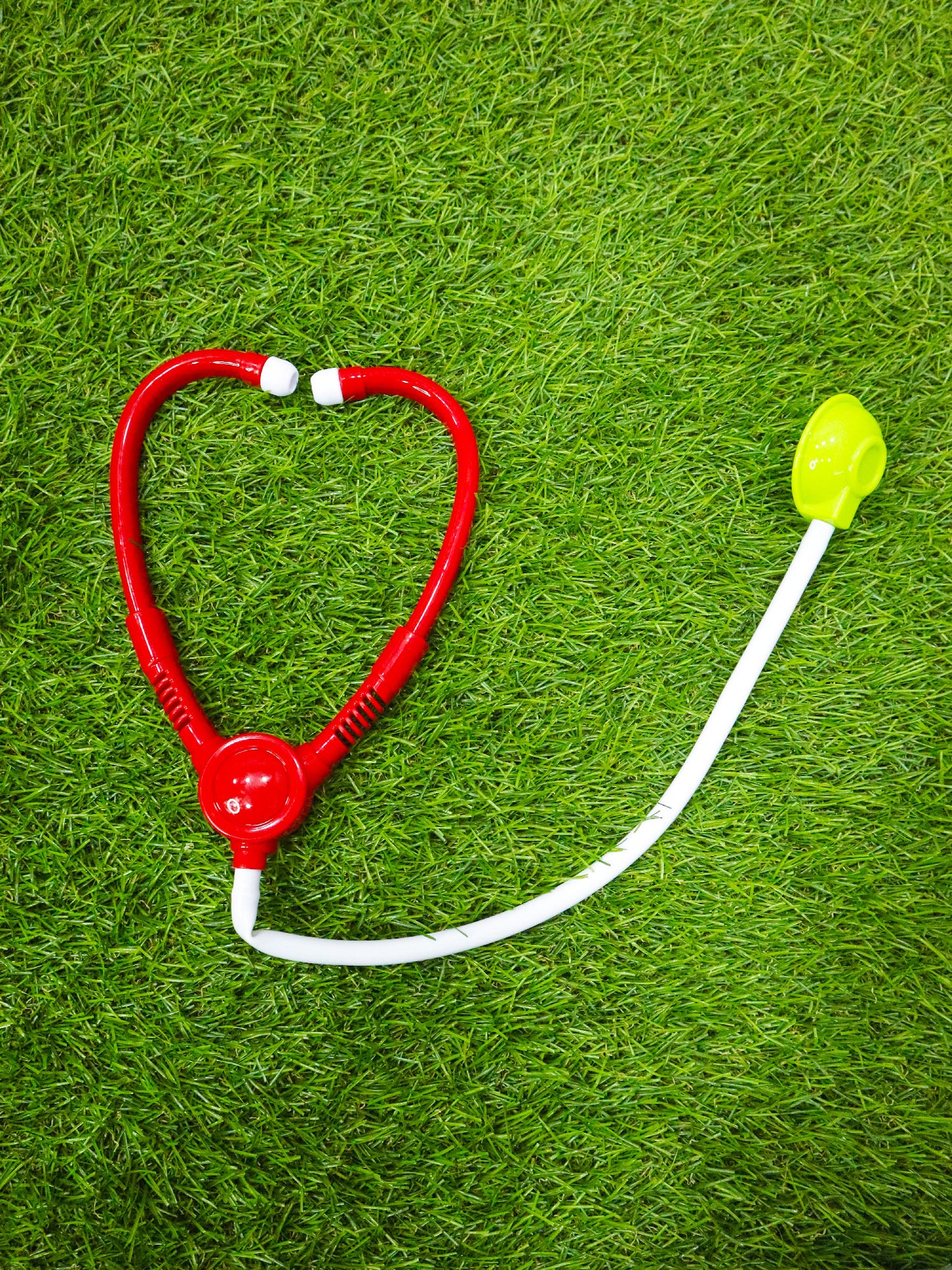 Set doctor - MY58