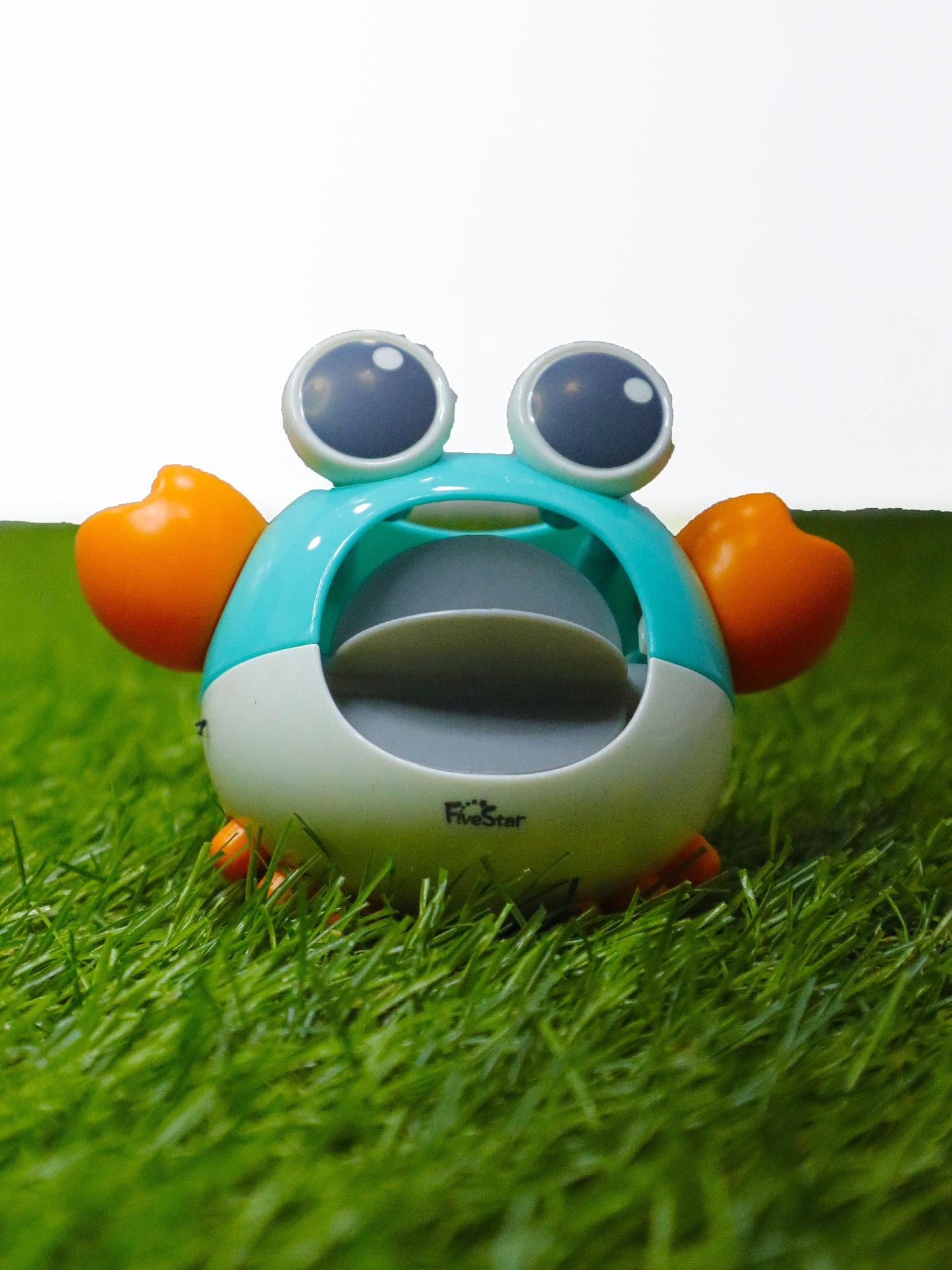 Juguetes para la hora del baño - PM06
