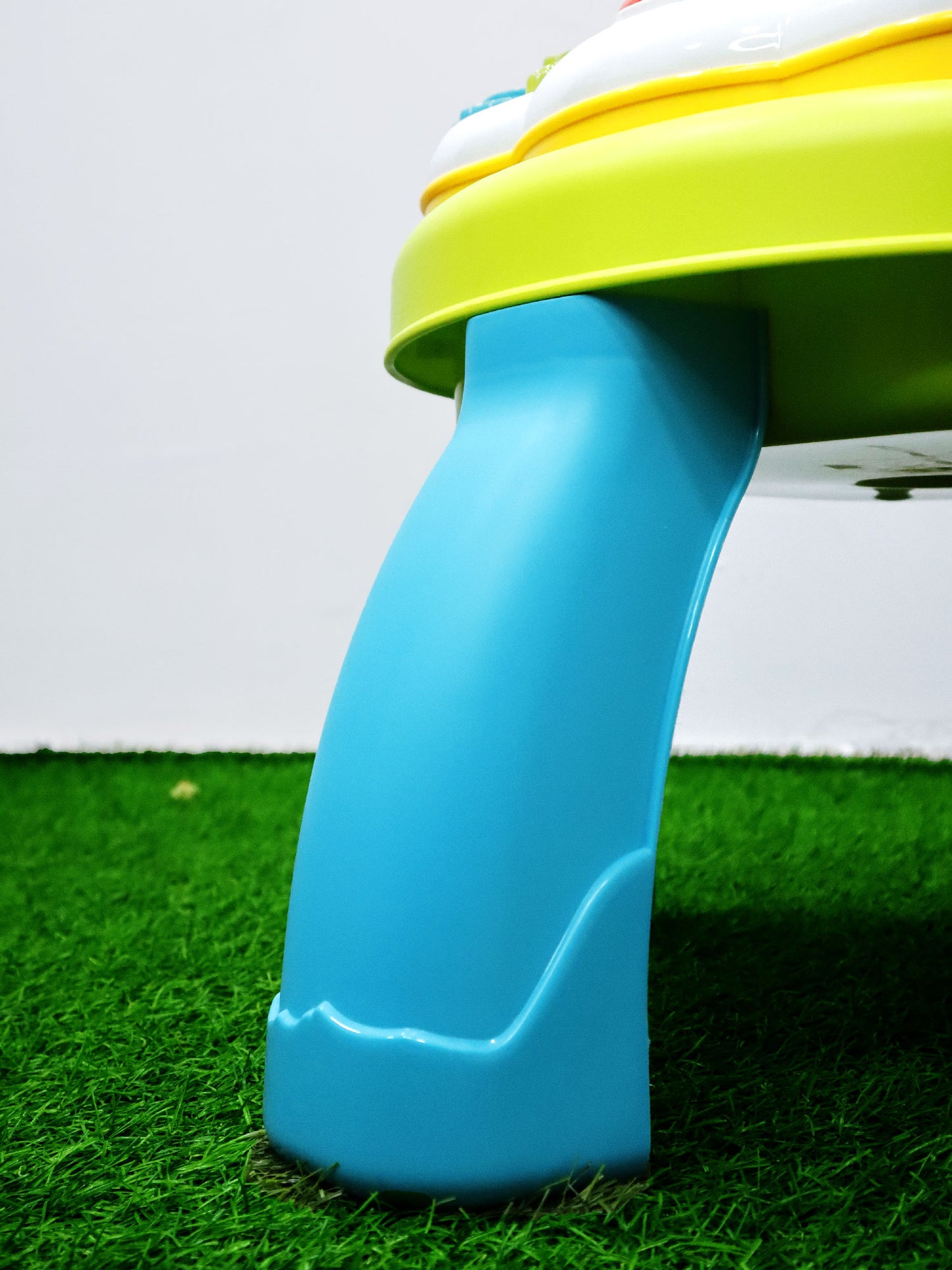 Mesa didáctica - PM29