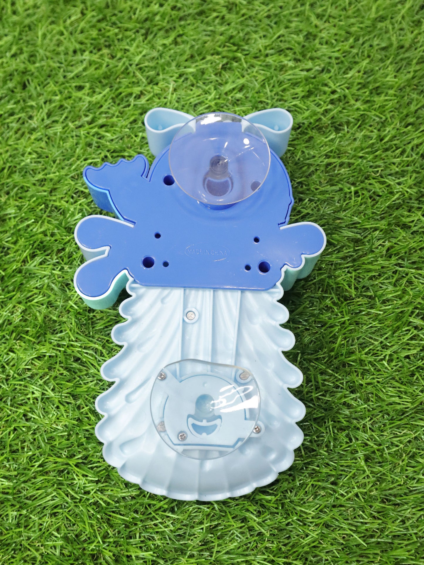 Set de juguetes para bebés - PM94