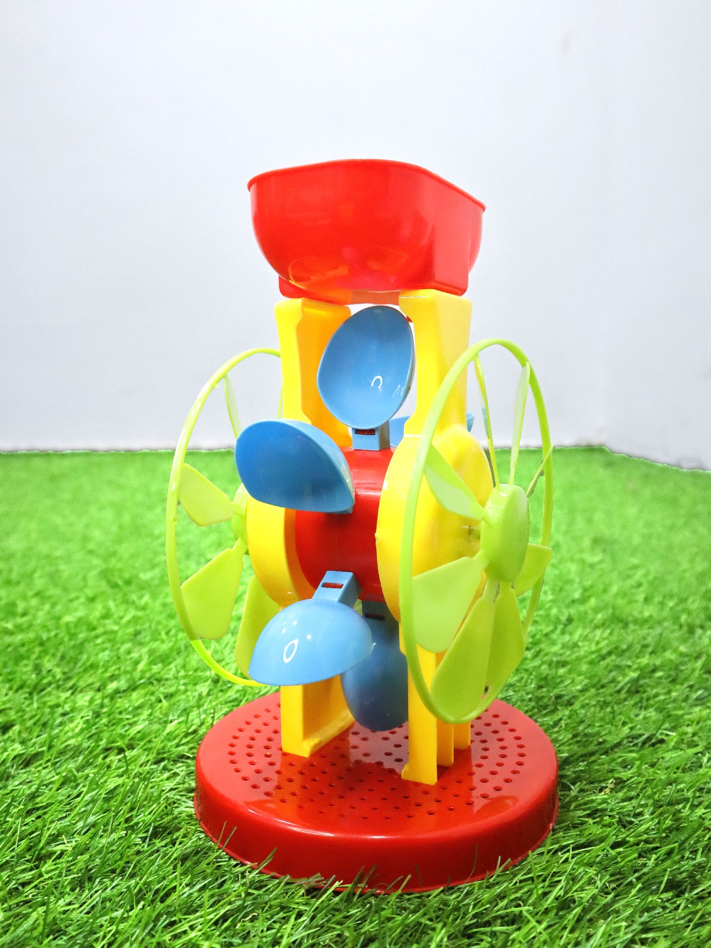 juego playero - PV32