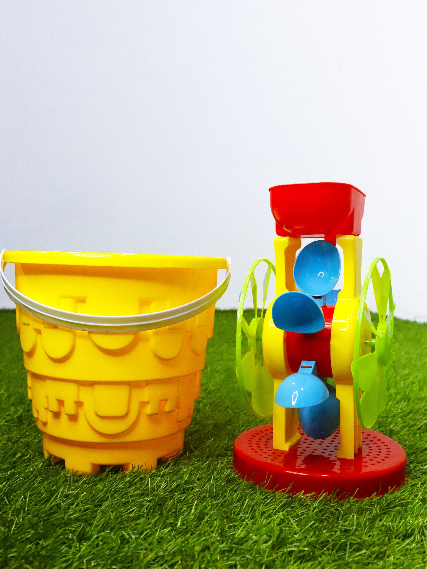 juego playero - PV32